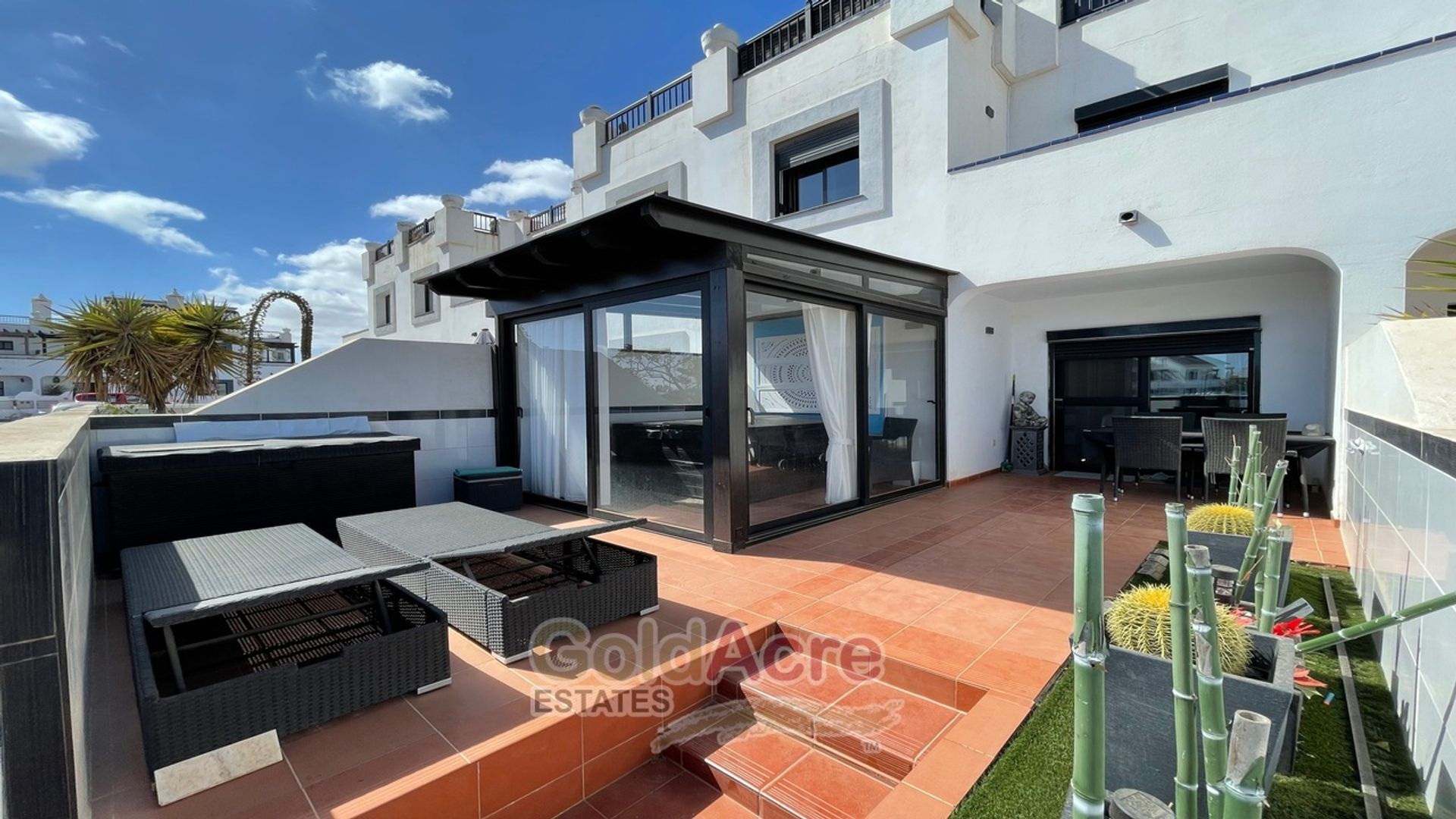 casa no Corralejo, Canarias 10145771