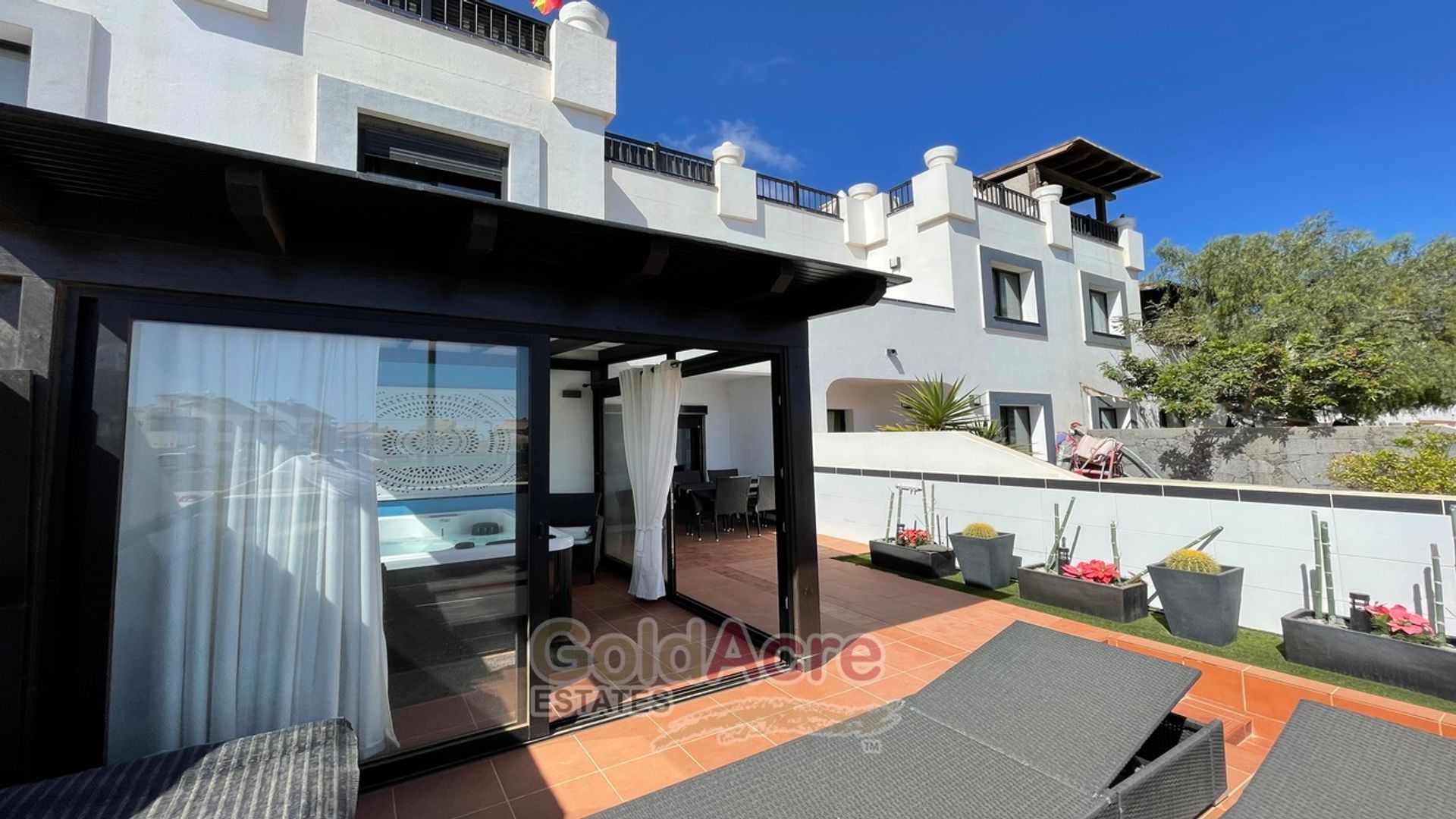 casa no Corralejo, Canarias 10145771