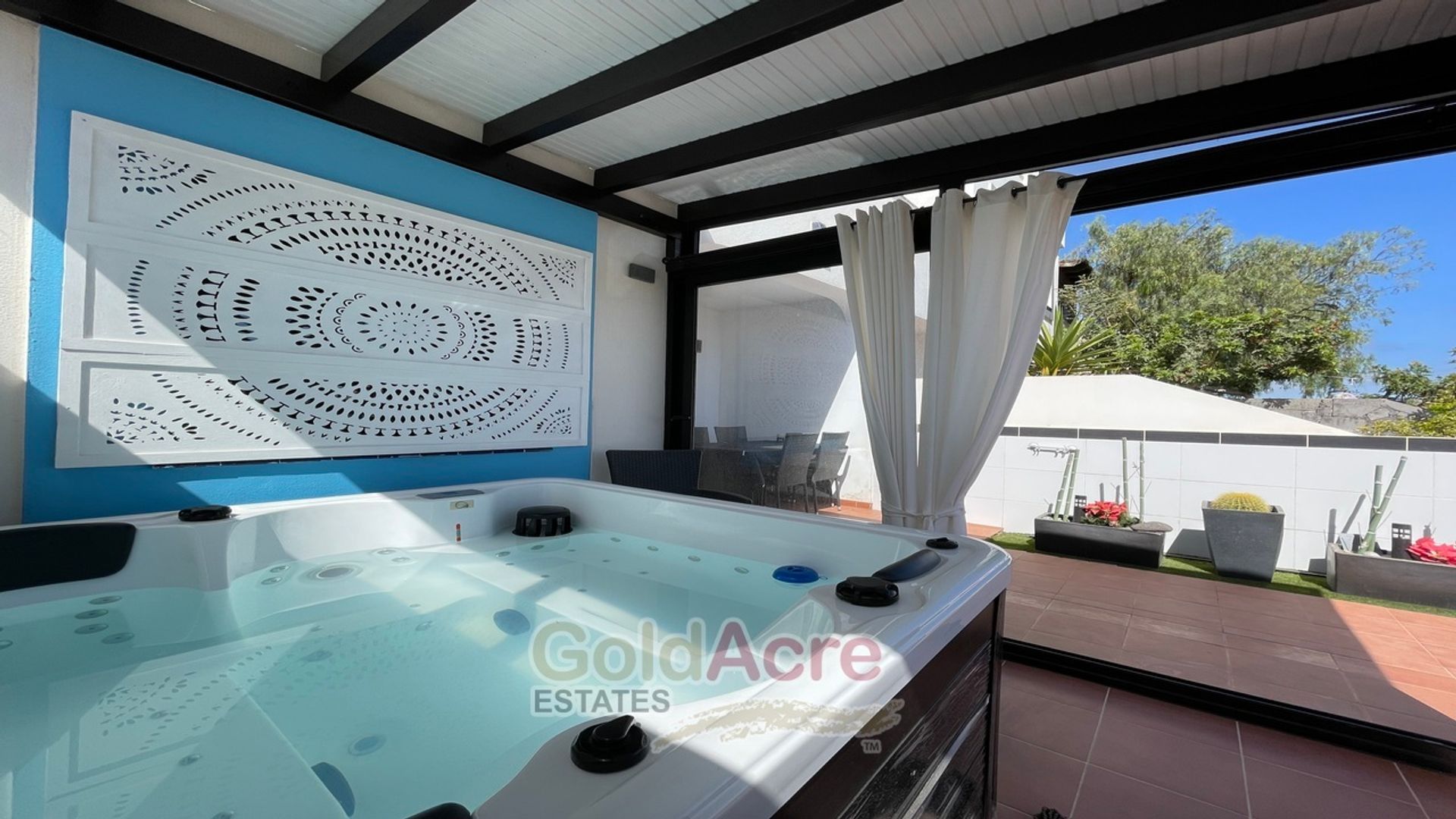 casa no Corralejo, Canarias 10145771