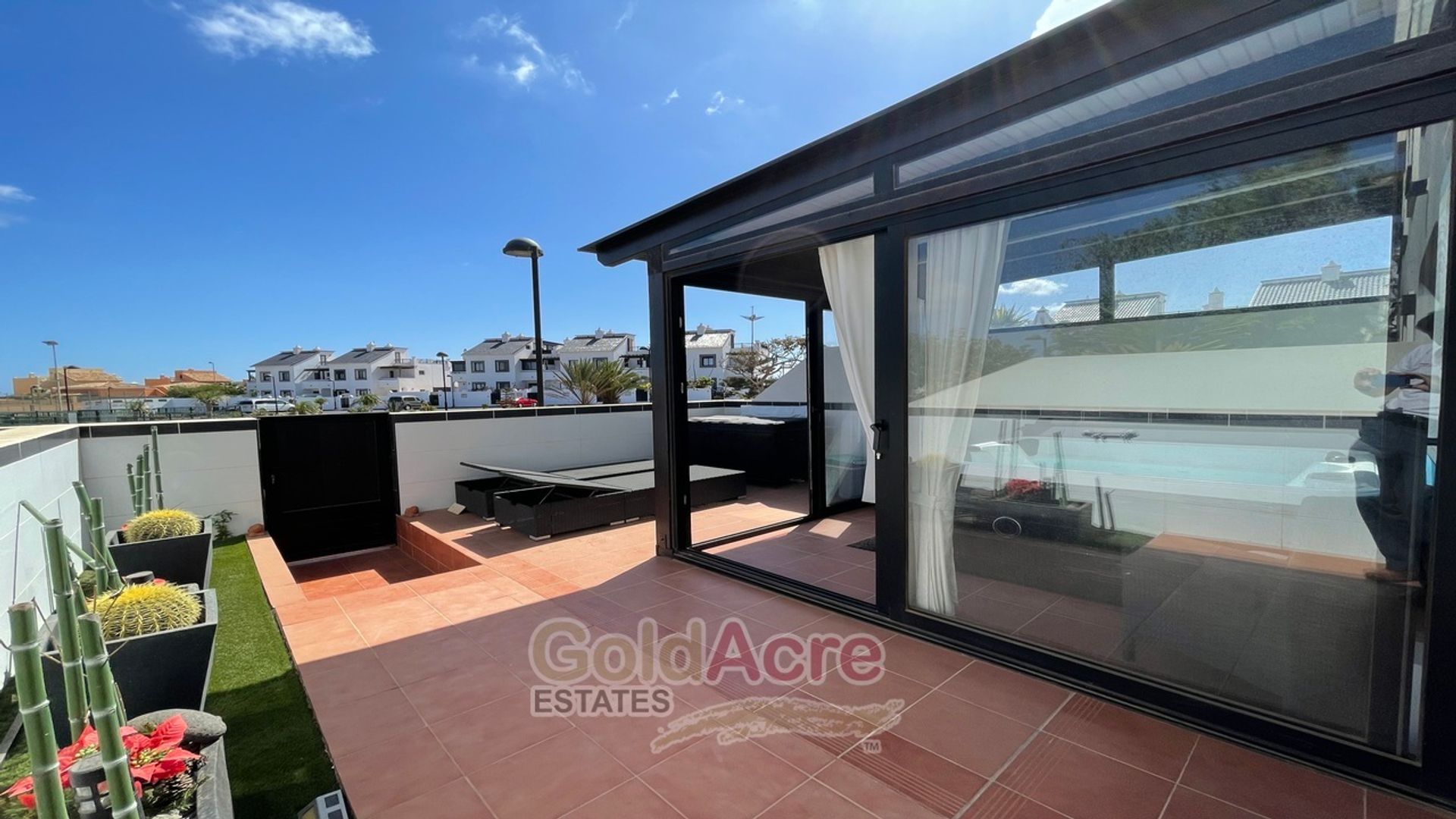 casa no Corralejo, Canarias 10145771