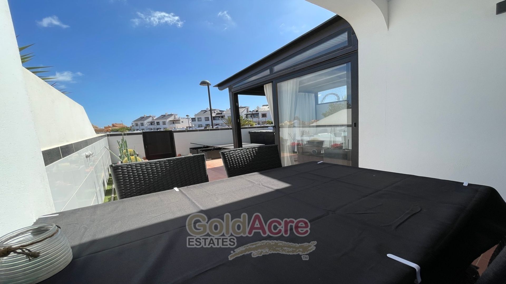 casa no Corralejo, Canarias 10145771