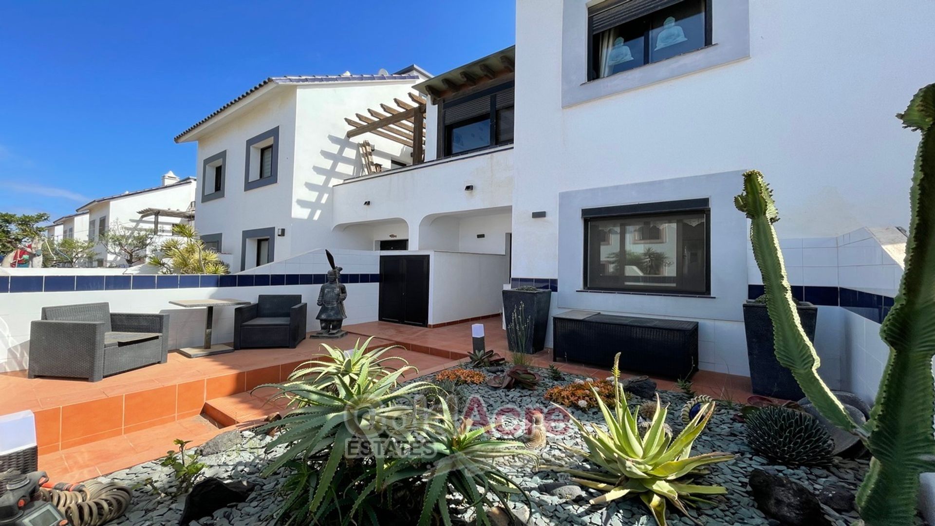 casa no Corralejo, Canarias 10145771