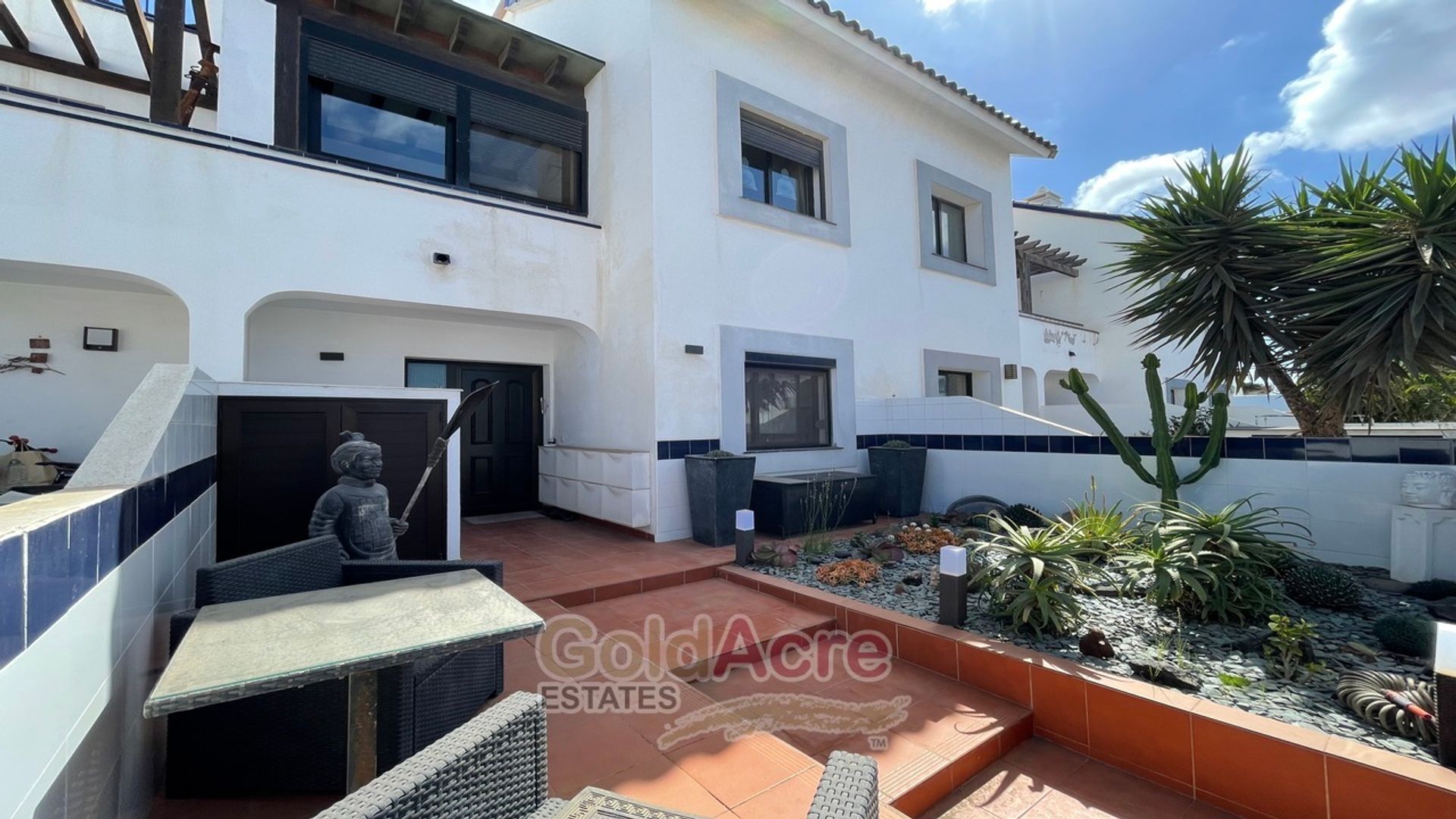 casa no Corralejo, Canarias 10145771