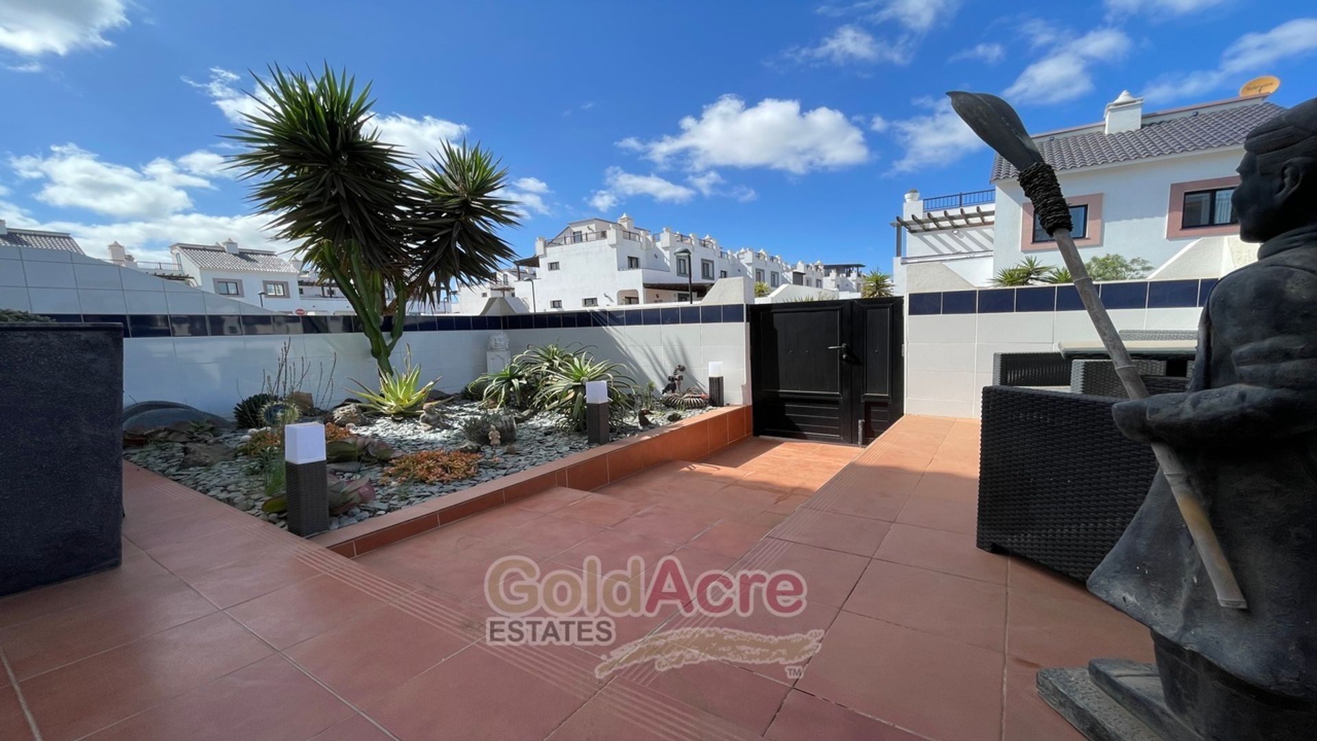 casa no Corralejo, Canarias 10145771