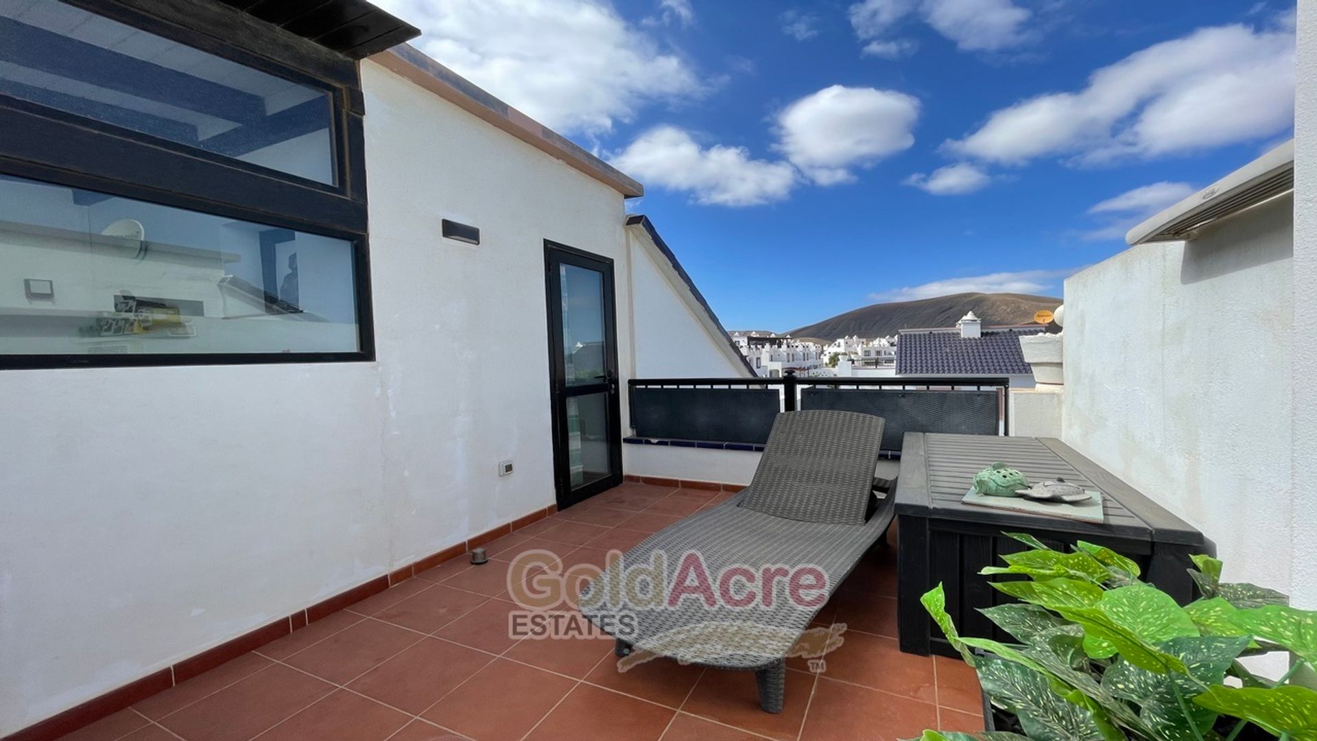 casa no Corralejo, Canarias 10145771