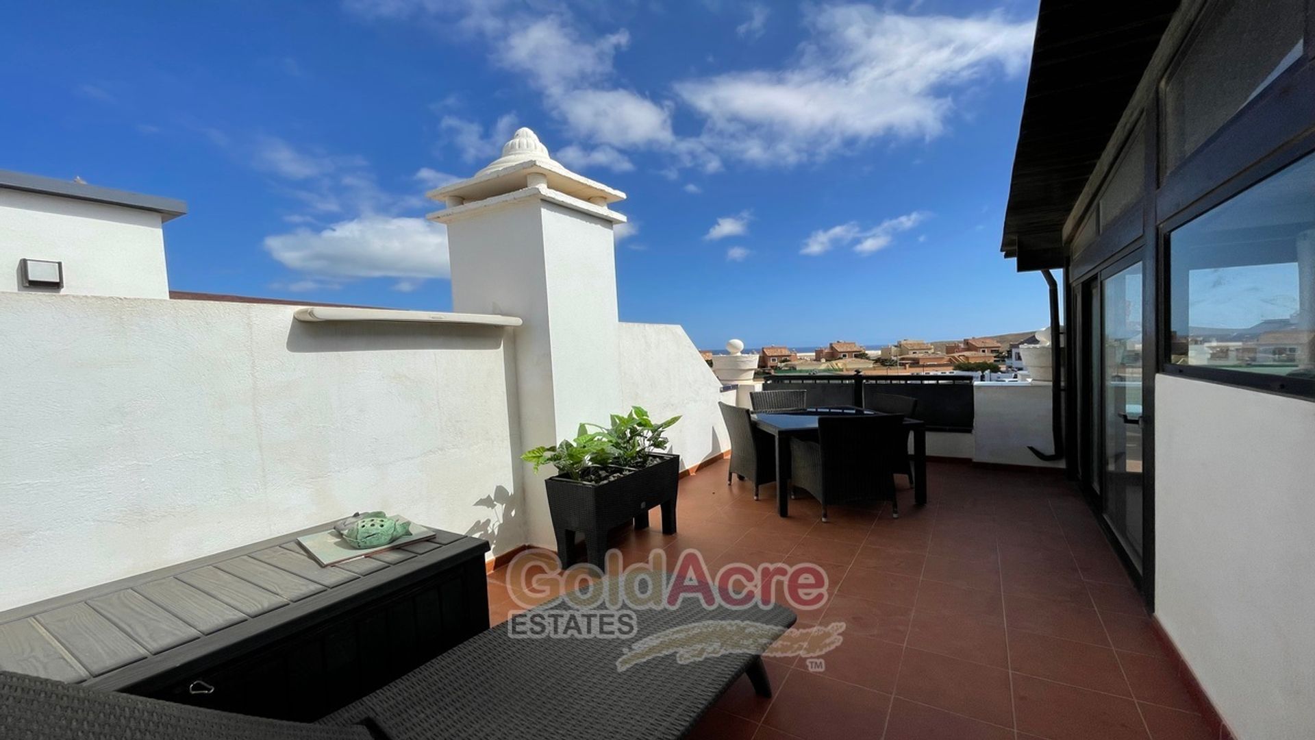 casa no Corralejo, Canarias 10145771