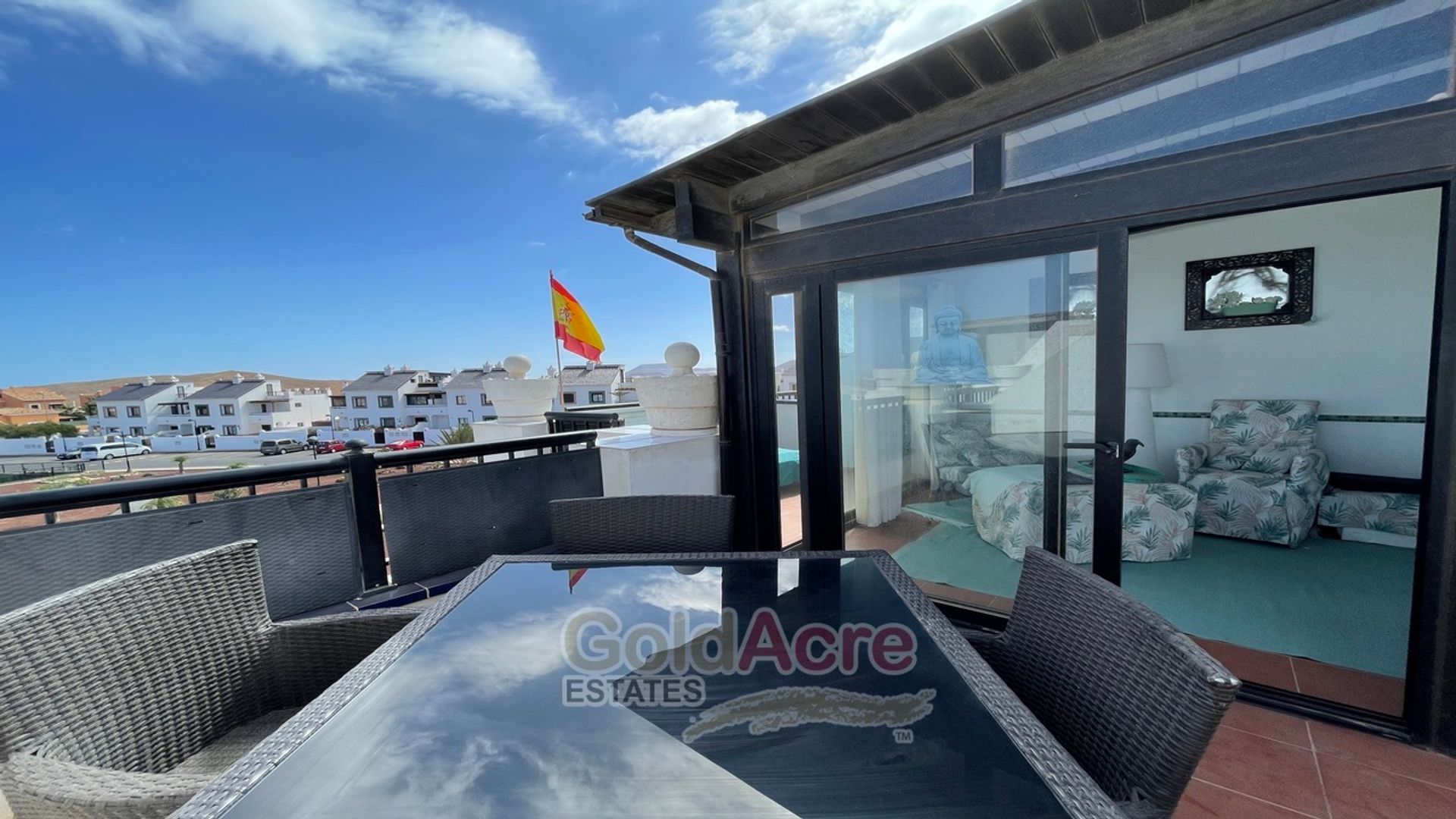 casa no Corralejo, Canarias 10145771