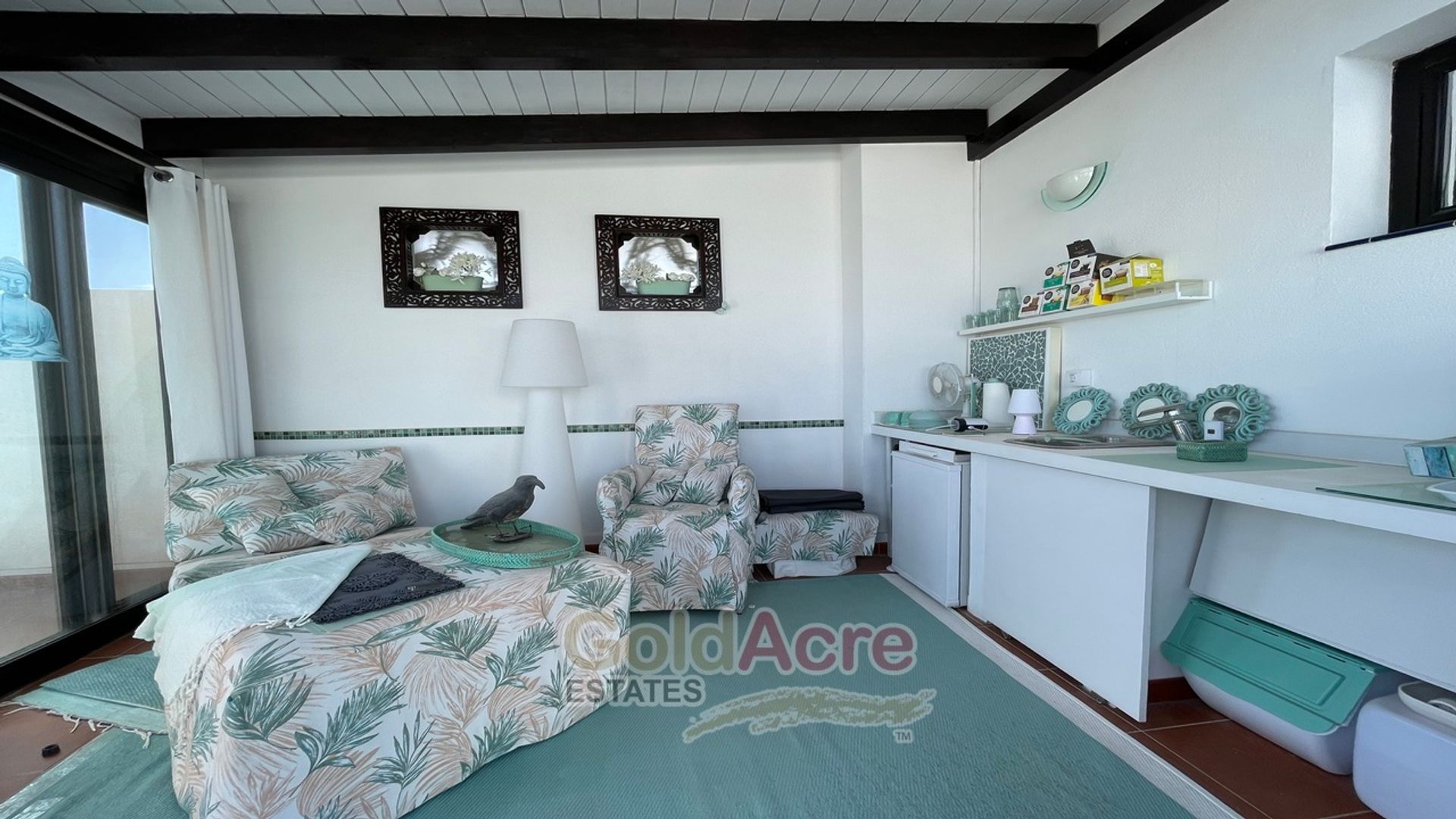 casa no Corralejo, Canarias 10145771