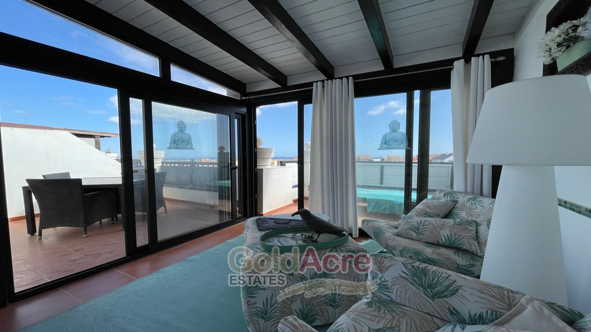 casa no Corralejo, Canarias 10145771