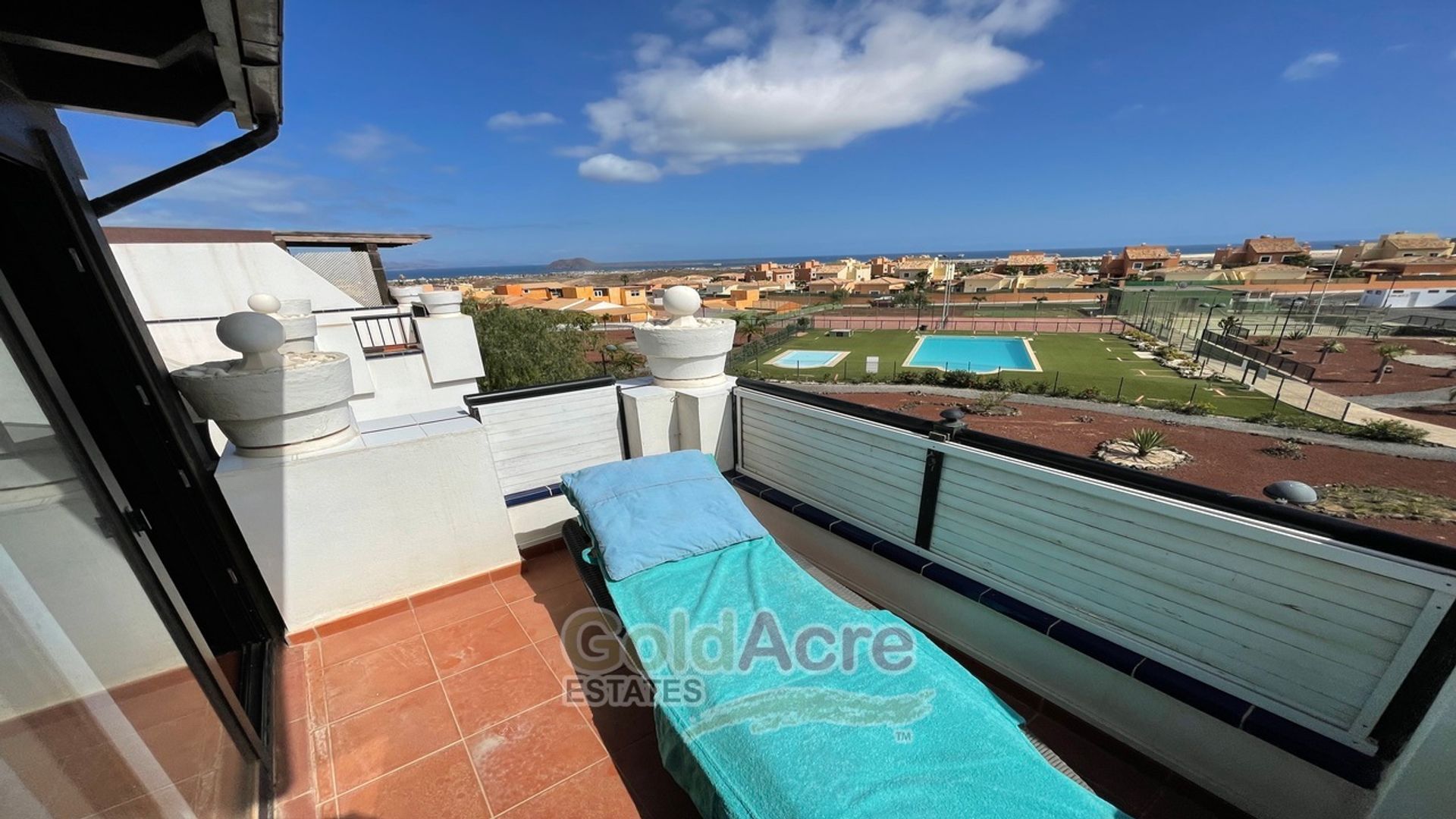 casa no Corralejo, Canarias 10145771