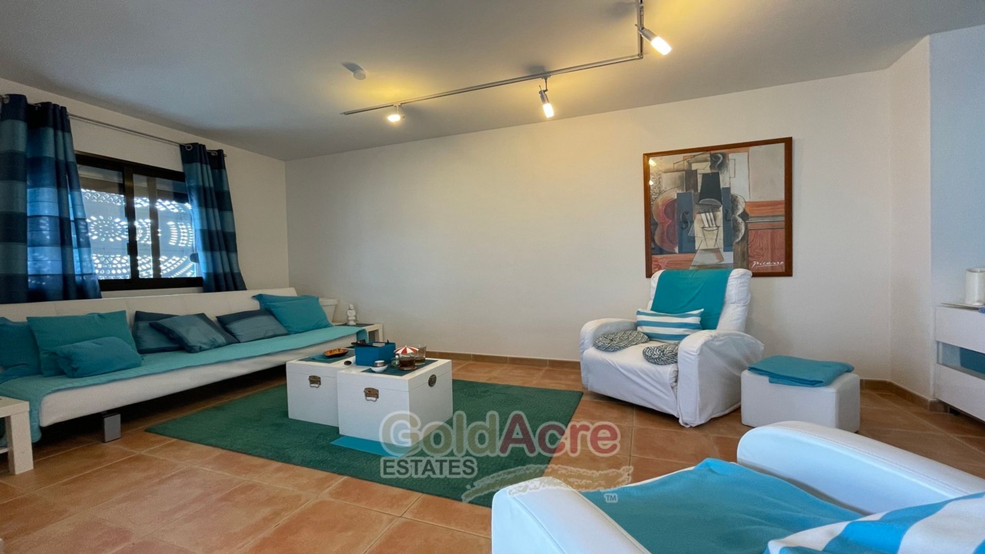 casa no Corralejo, Canarias 10145771