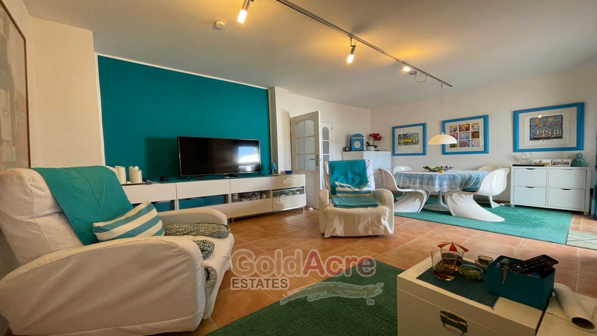 casa no Corralejo, Canarias 10145771