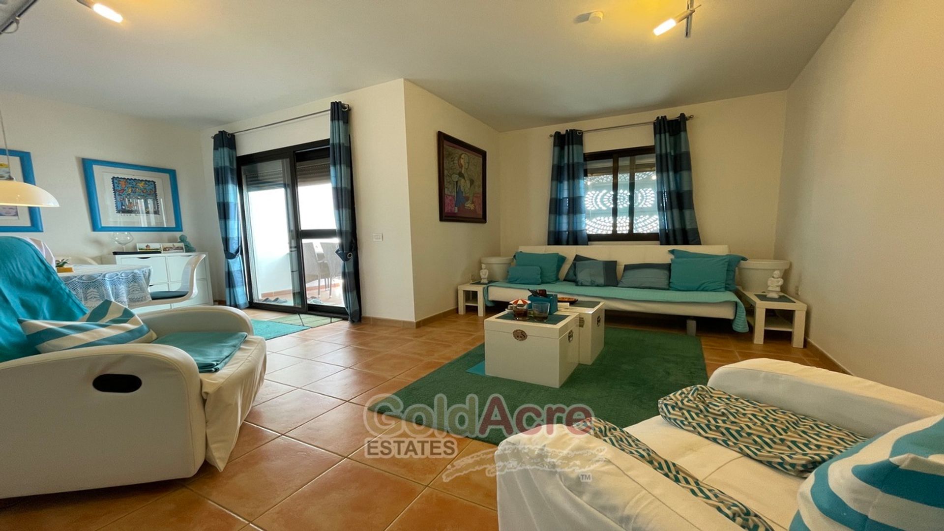 casa no Corralejo, Canarias 10145771