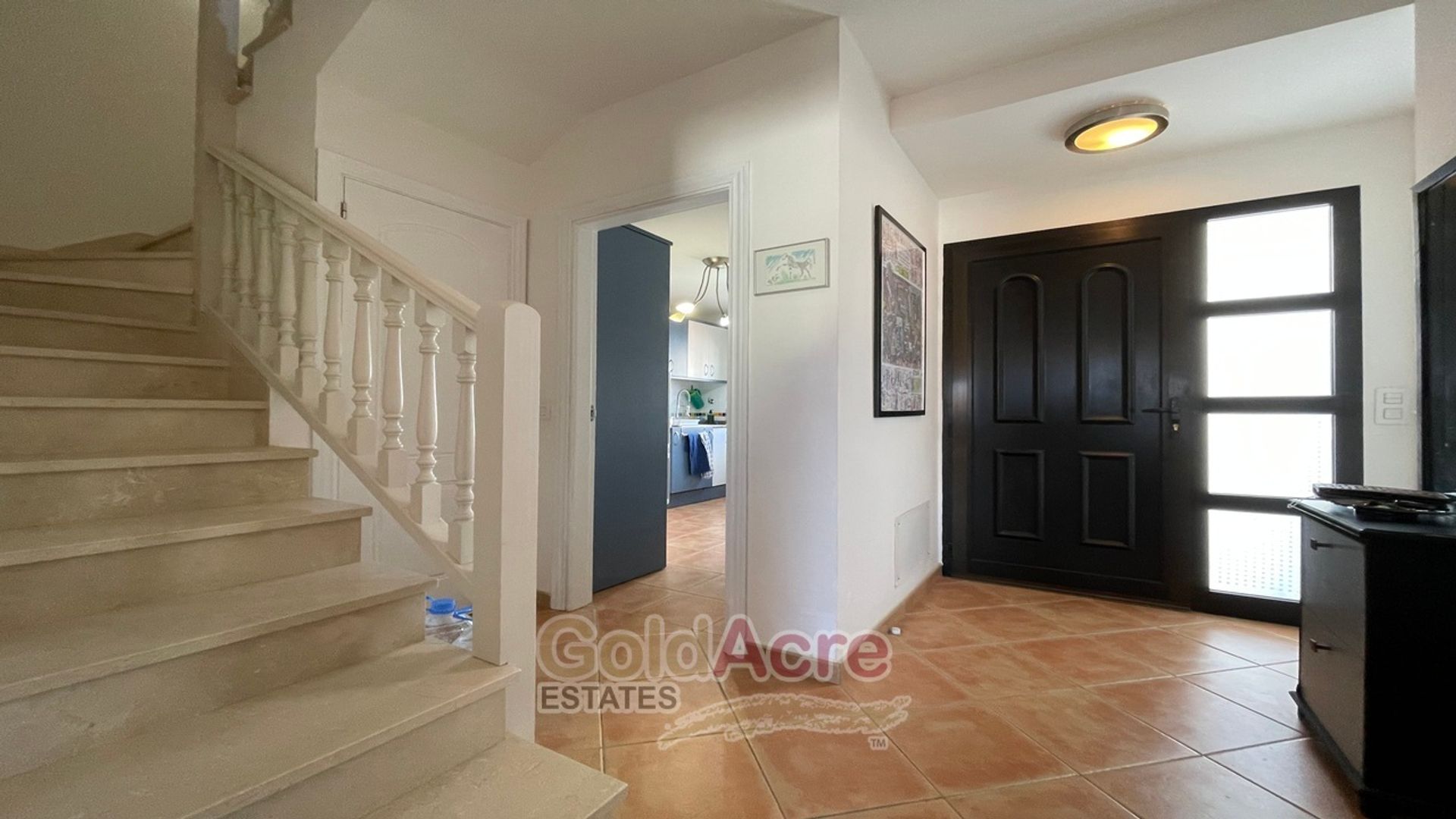 casa no Corralejo, Canarias 10145771