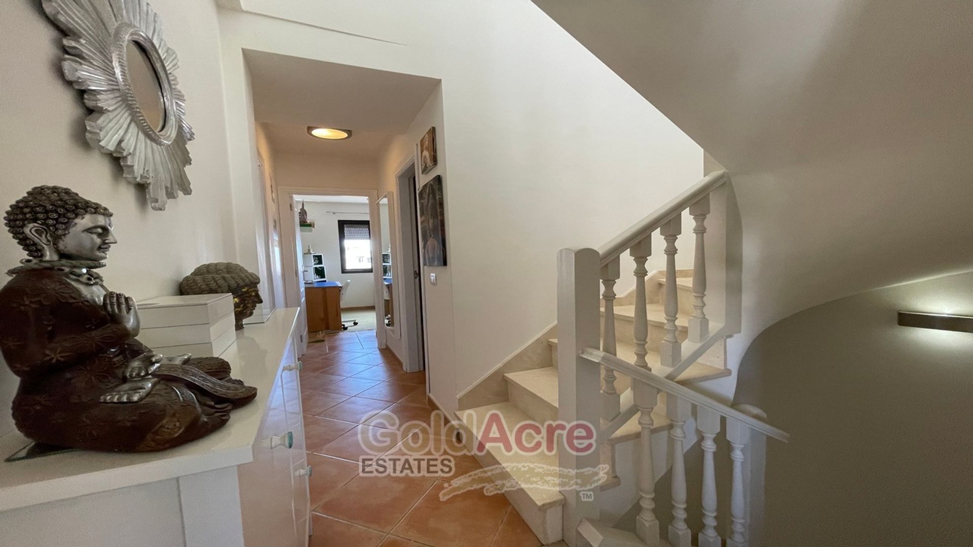 casa no Corralejo, Canarias 10145771