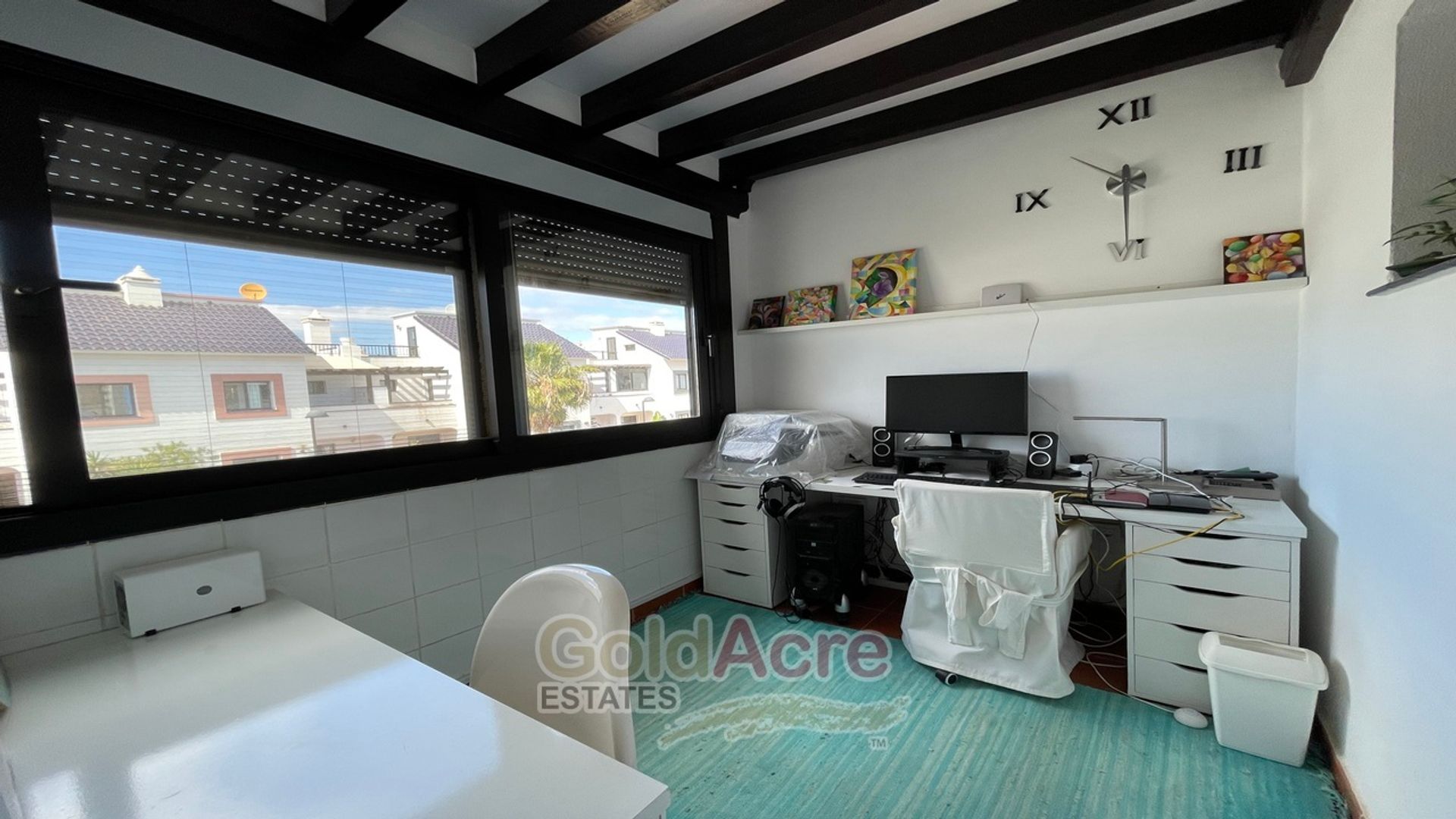 casa no Corralejo, Canarias 10145771