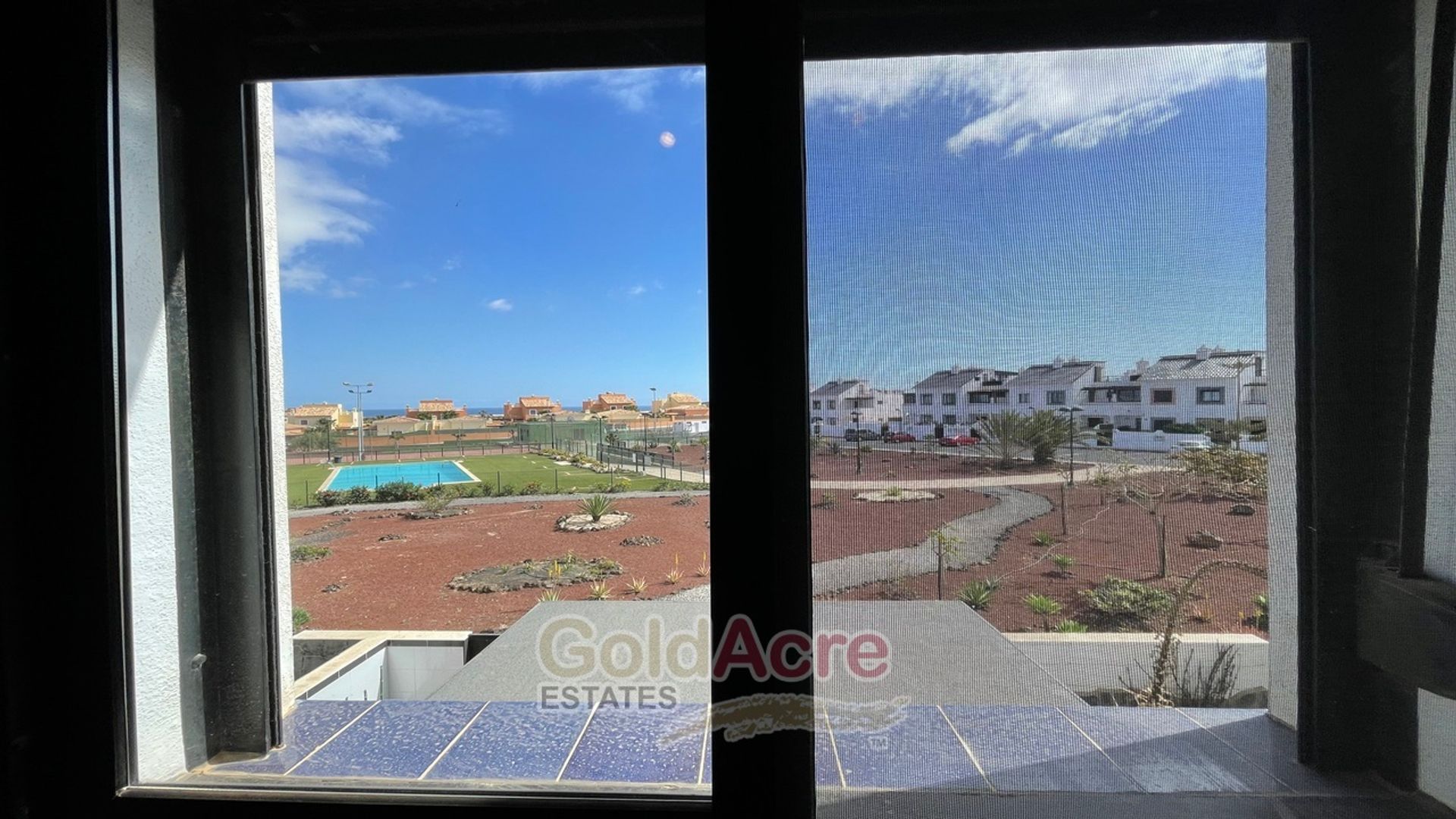 casa no Corralejo, Canarias 10145771