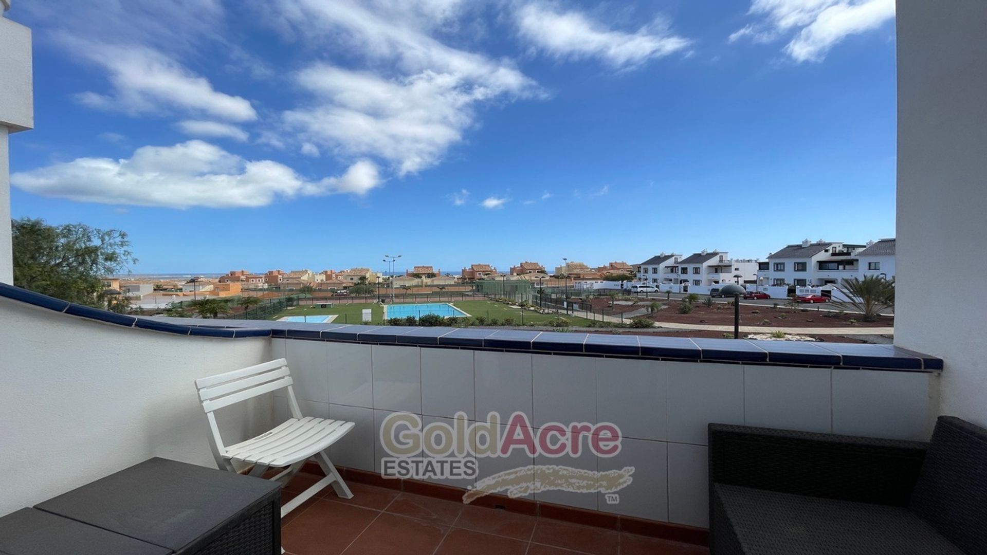 casa no Corralejo, Canarias 10145771