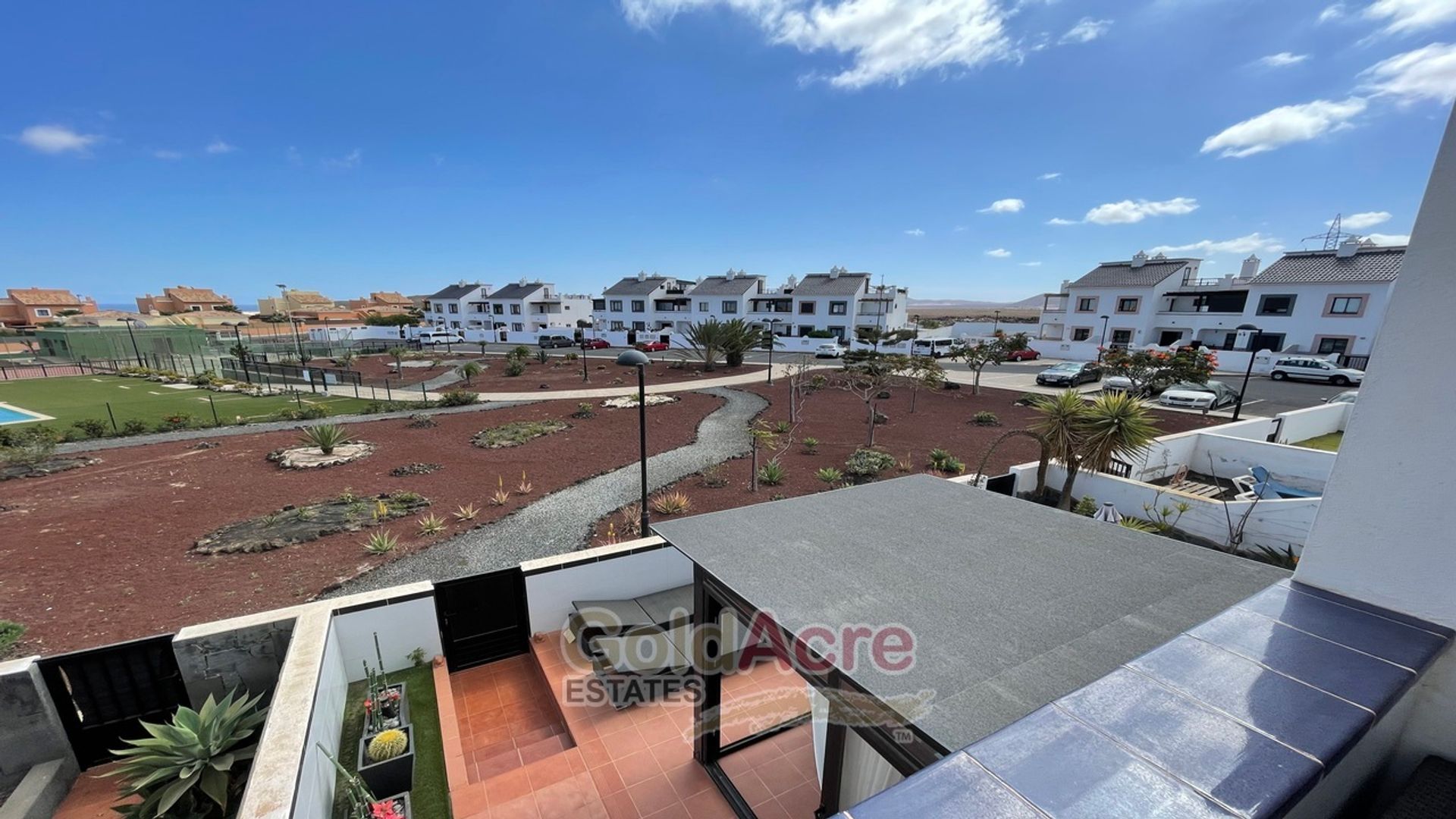 casa no Corralejo, Canarias 10145771