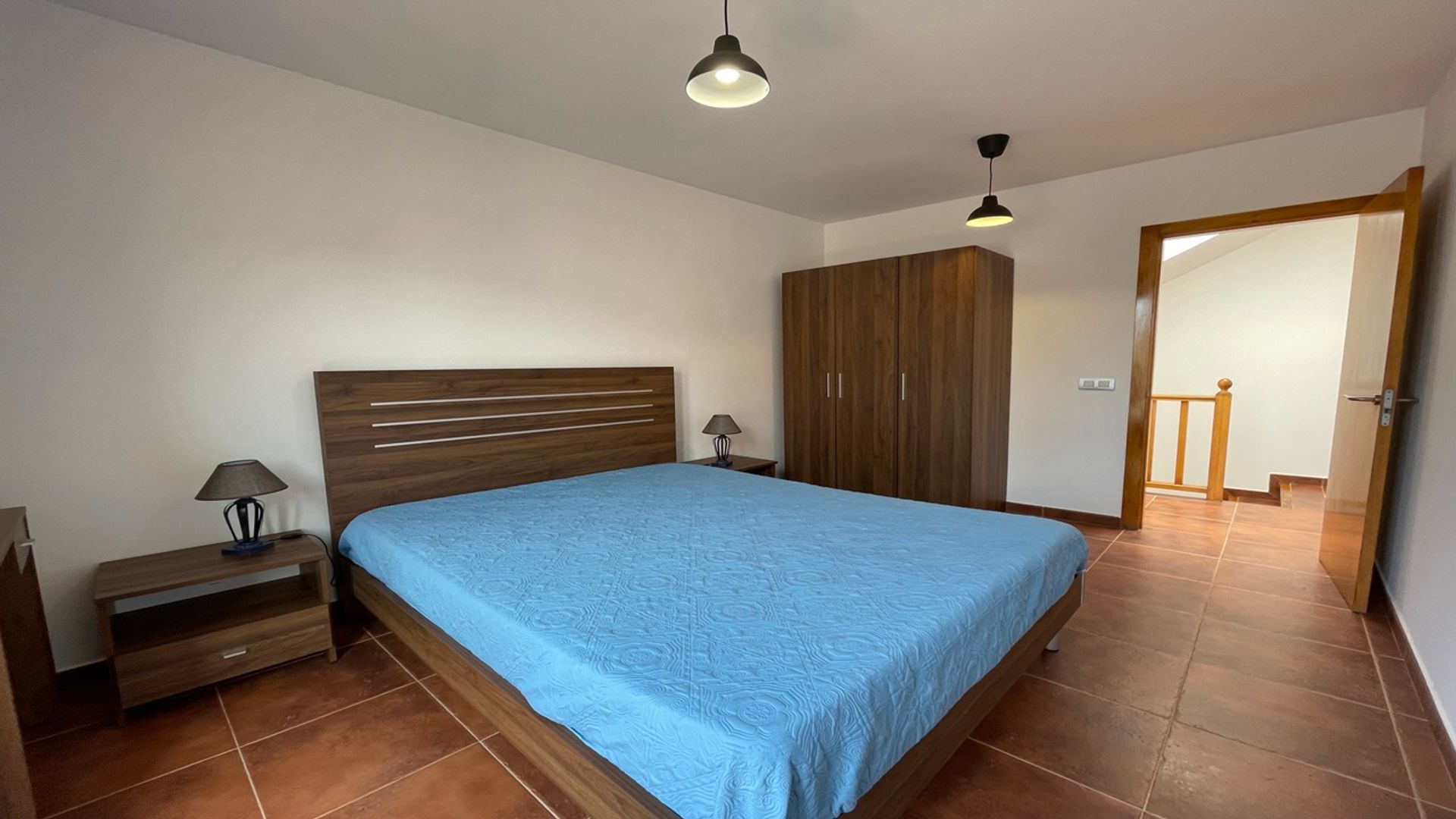 بيت في Corralejo, Canarias 10145772