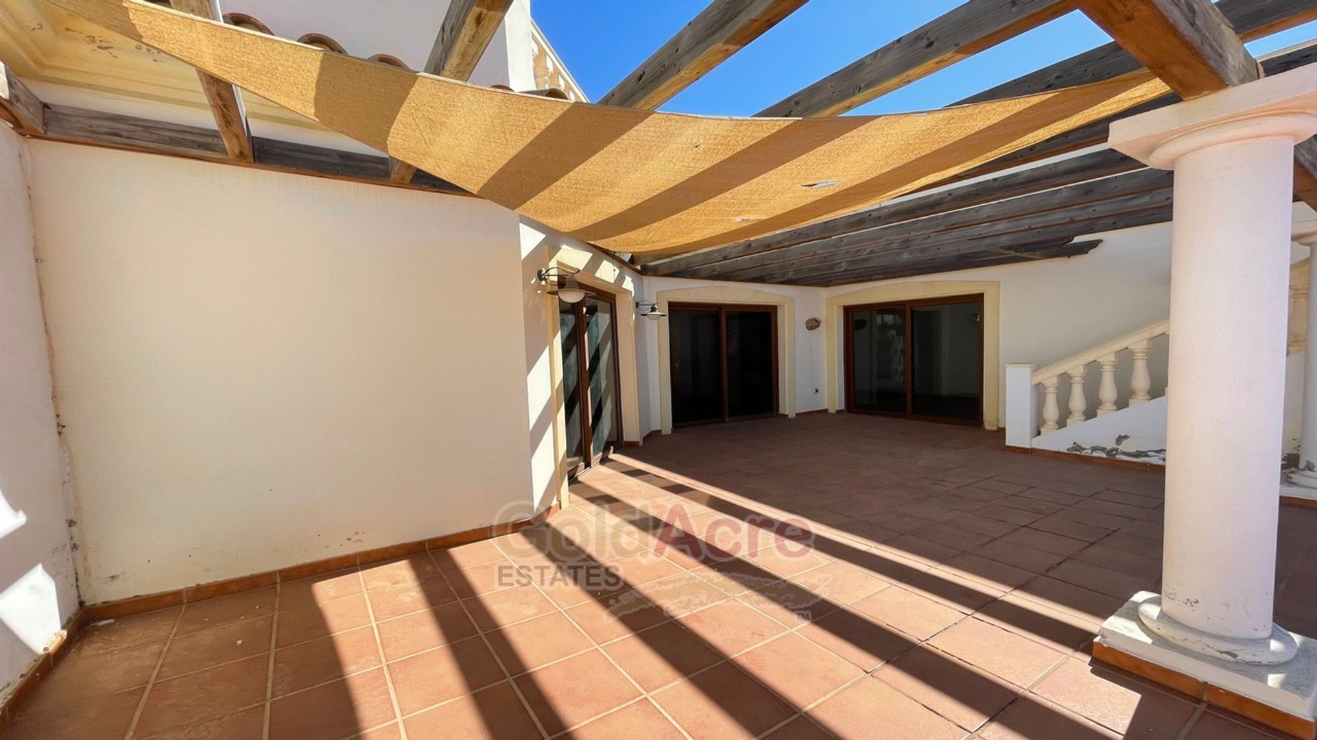 House in Corralejo, Canary Islands 10145773