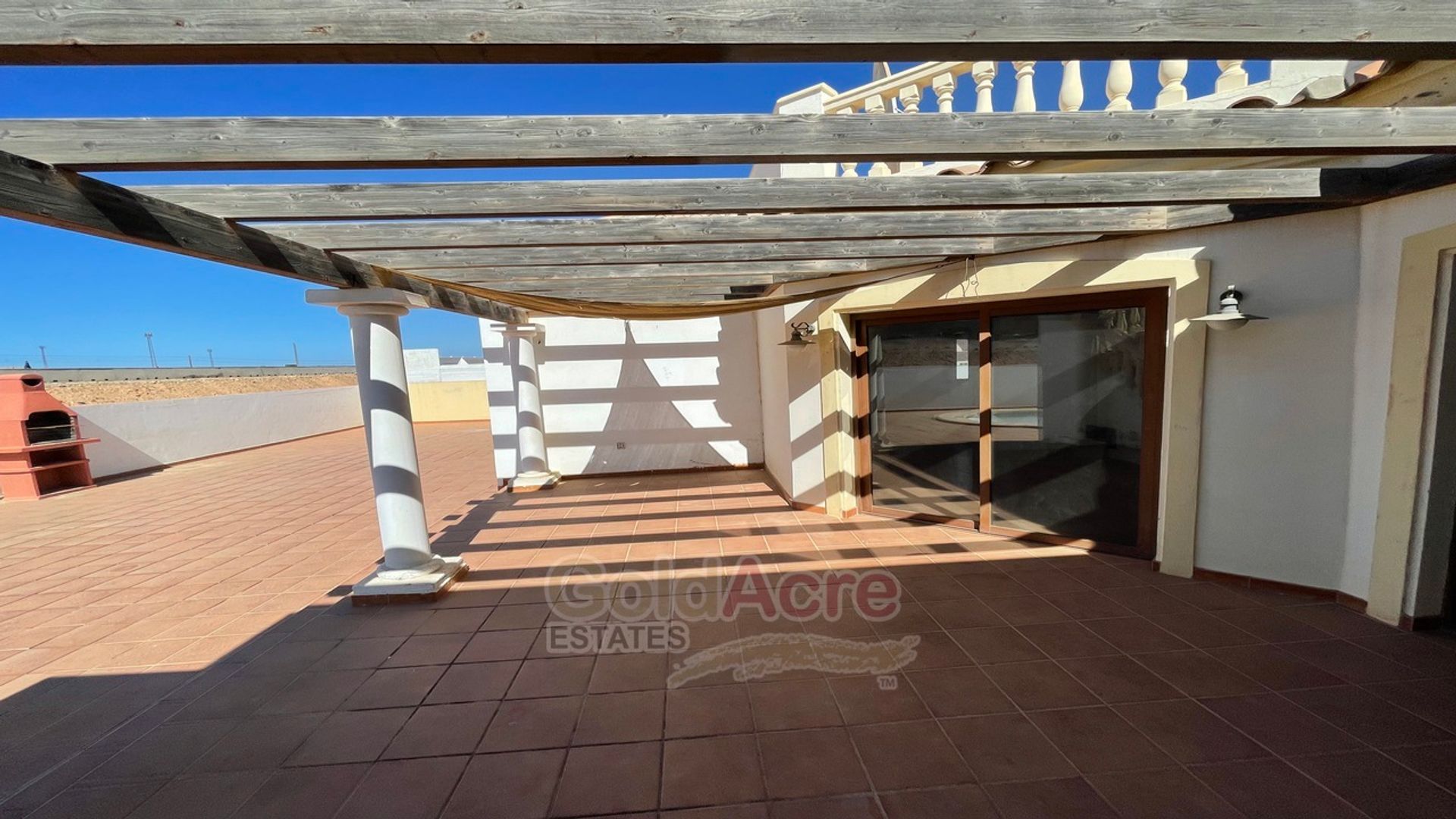 House in Corralejo, Canary Islands 10145773