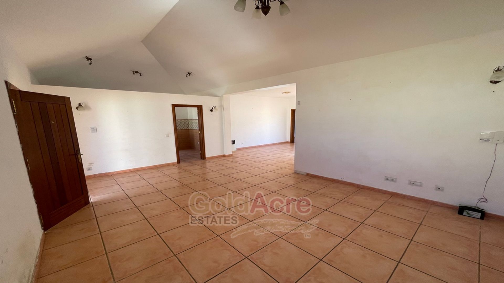 House in Corralejo, Canary Islands 10145773