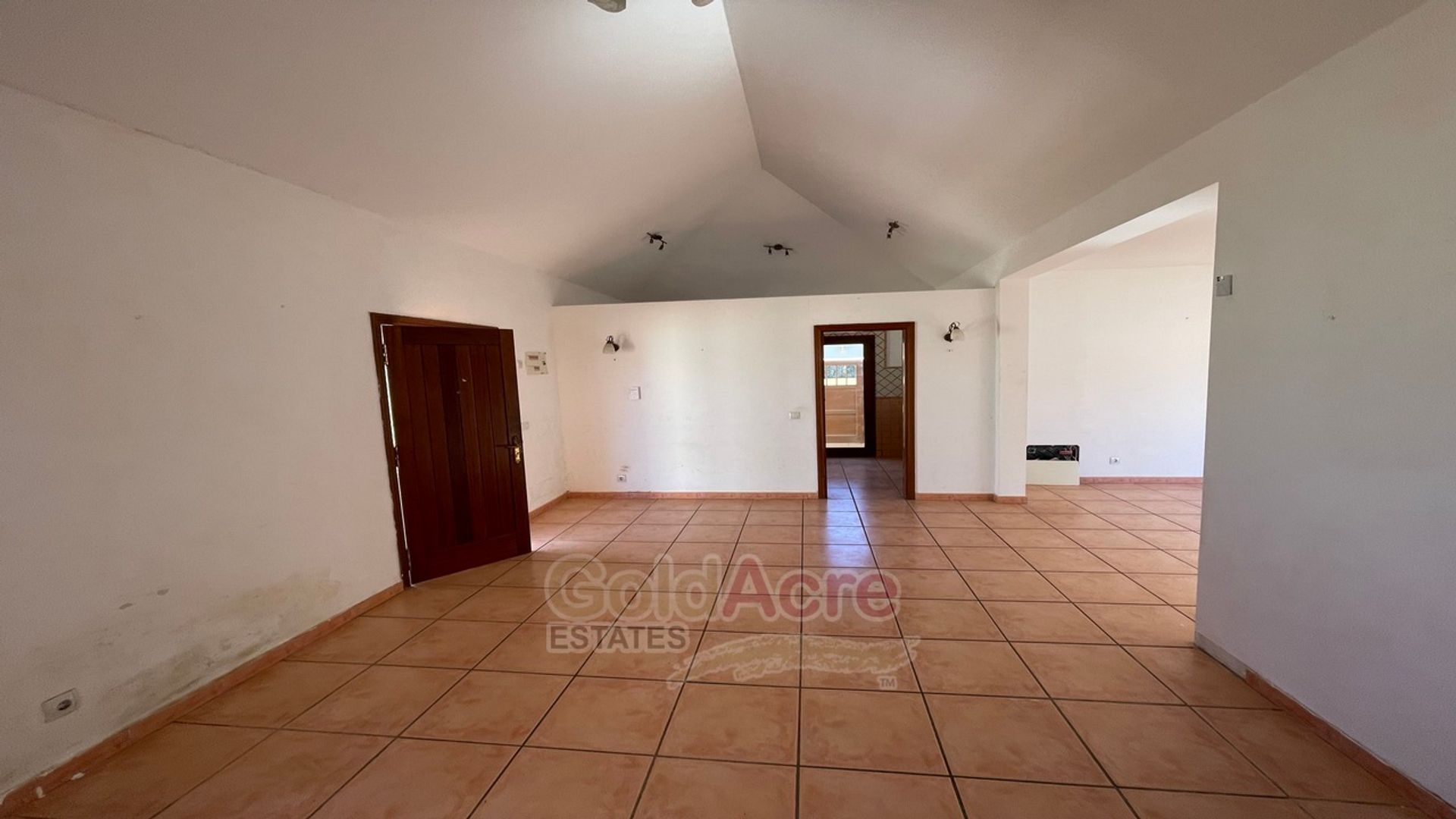 Hus i Corralejo, Canary Islands 10145773