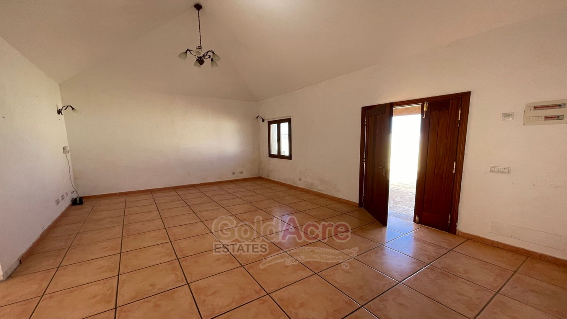 House in Corralejo, Canary Islands 10145773