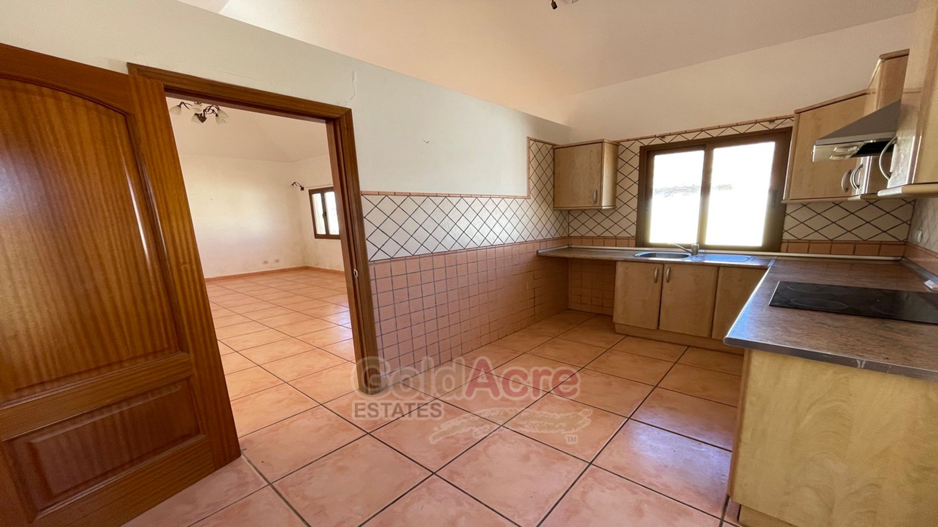 House in Corralejo, Canary Islands 10145773