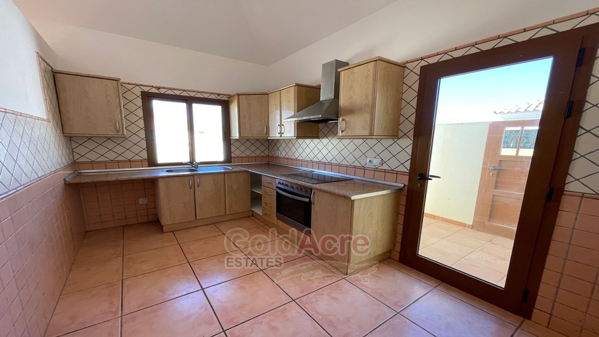 House in Corralejo, Canary Islands 10145773