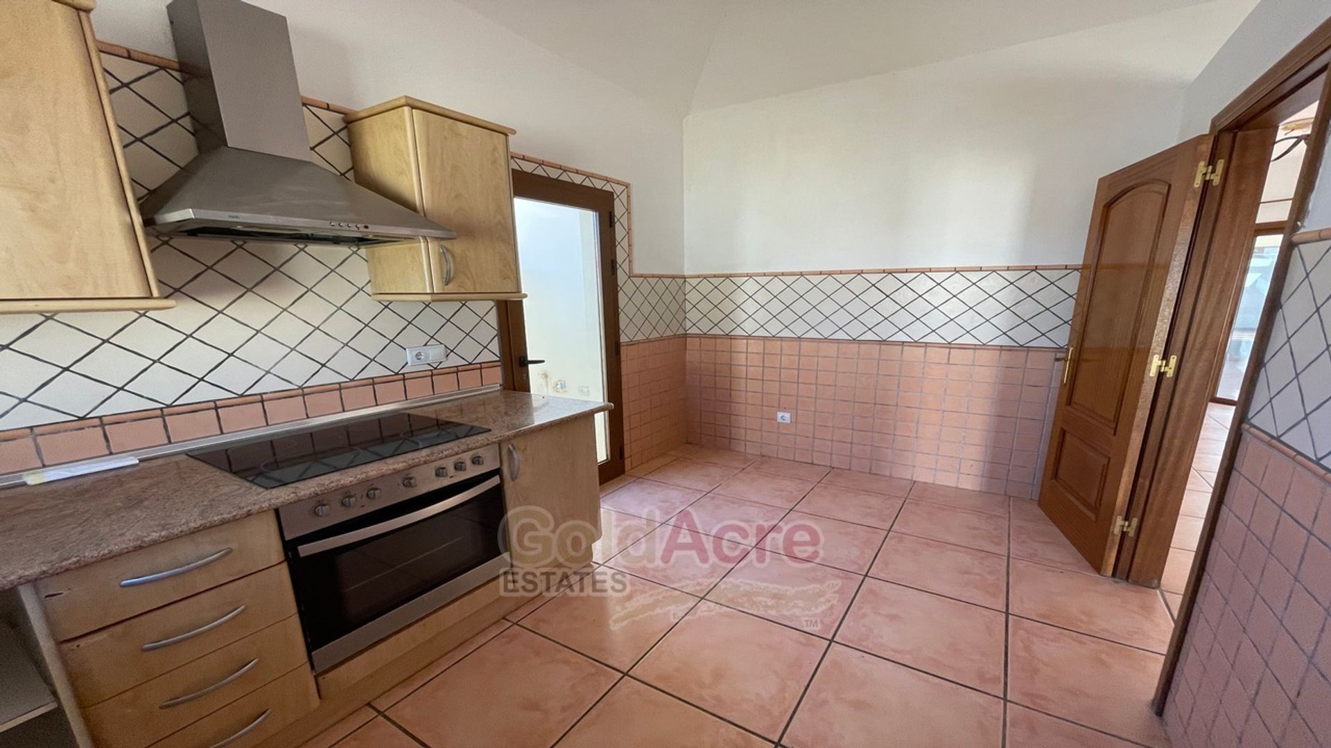 House in Corralejo, Canary Islands 10145773