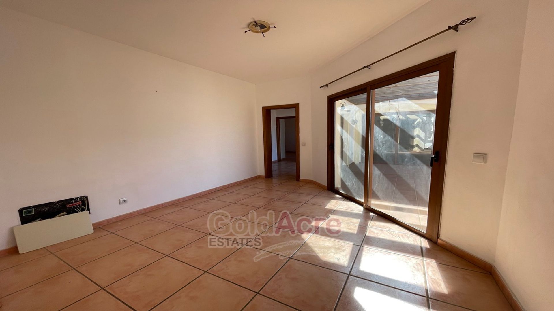 Haus im Corralejo, Canary Islands 10145773