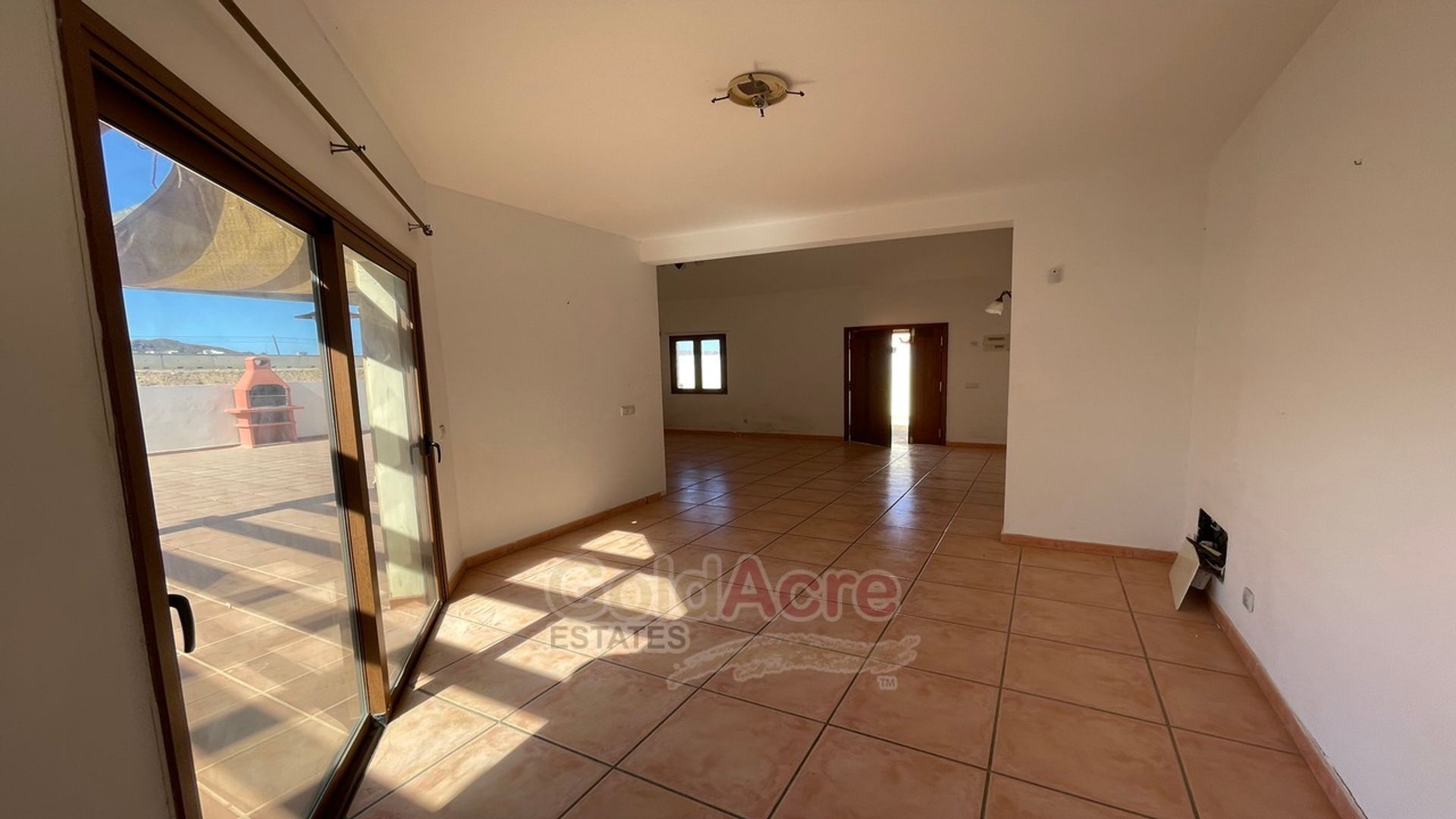 House in Corralejo, Canary Islands 10145773