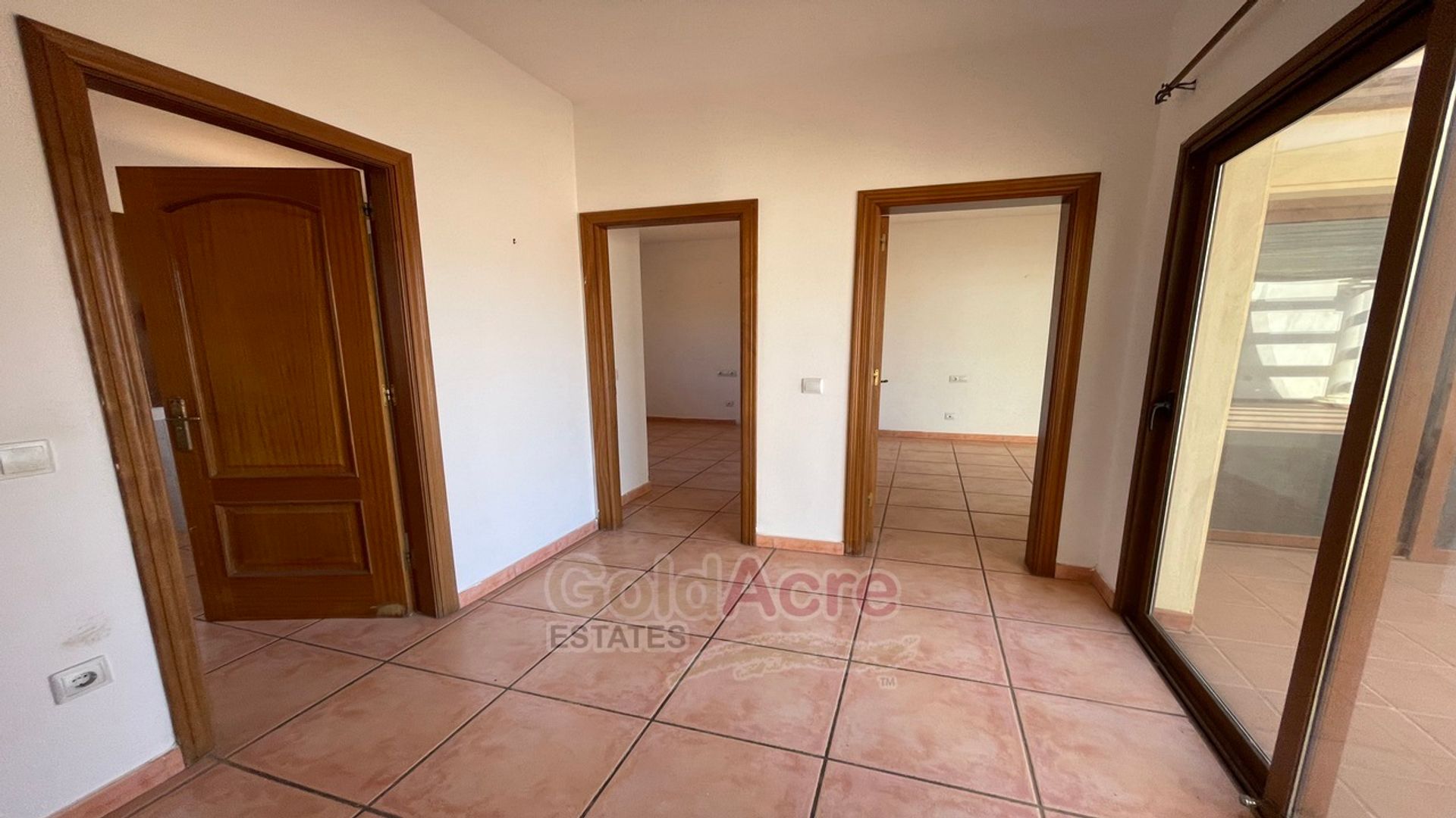 House in Corralejo, Canary Islands 10145773