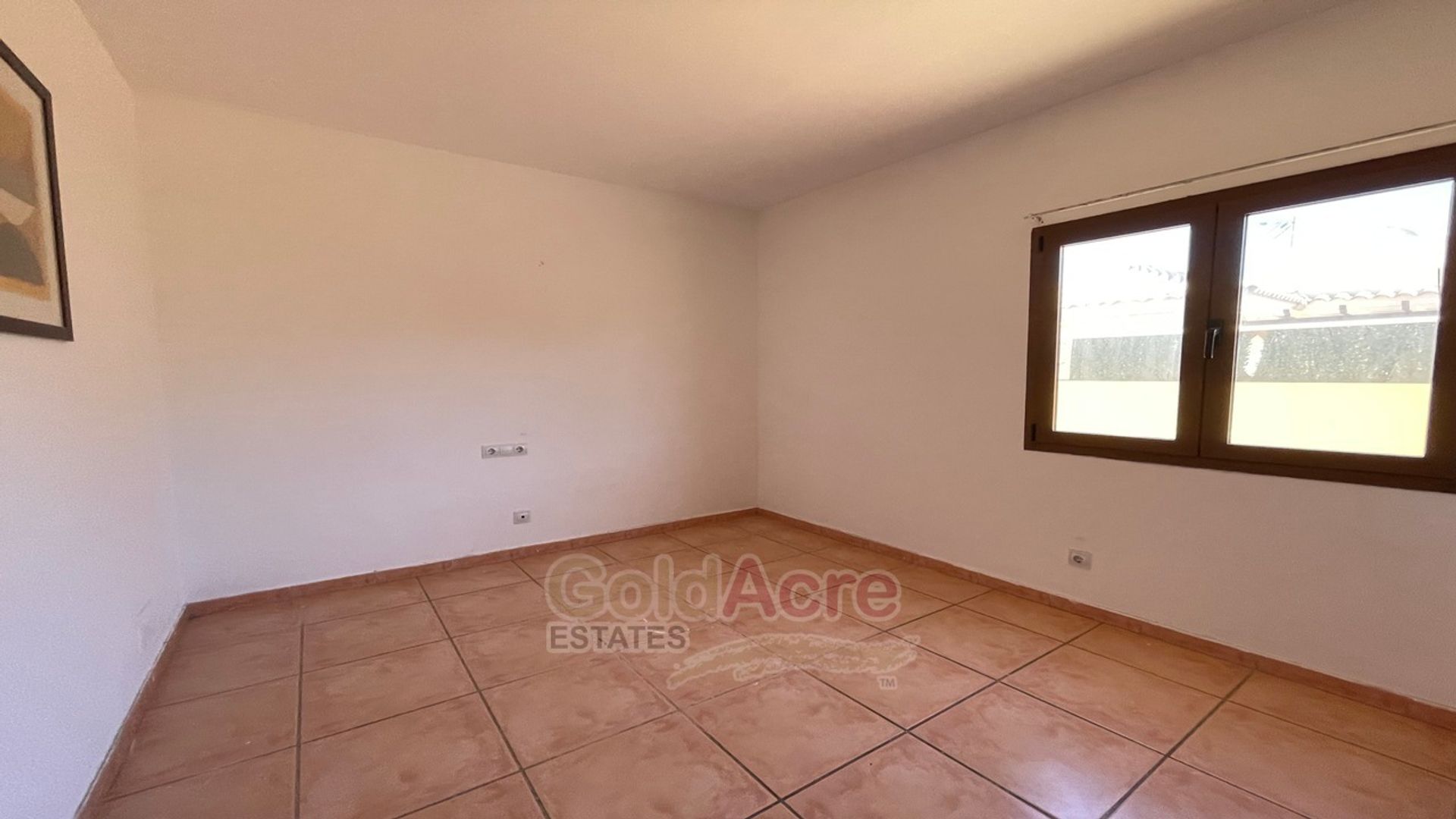 House in Corralejo, Canary Islands 10145773