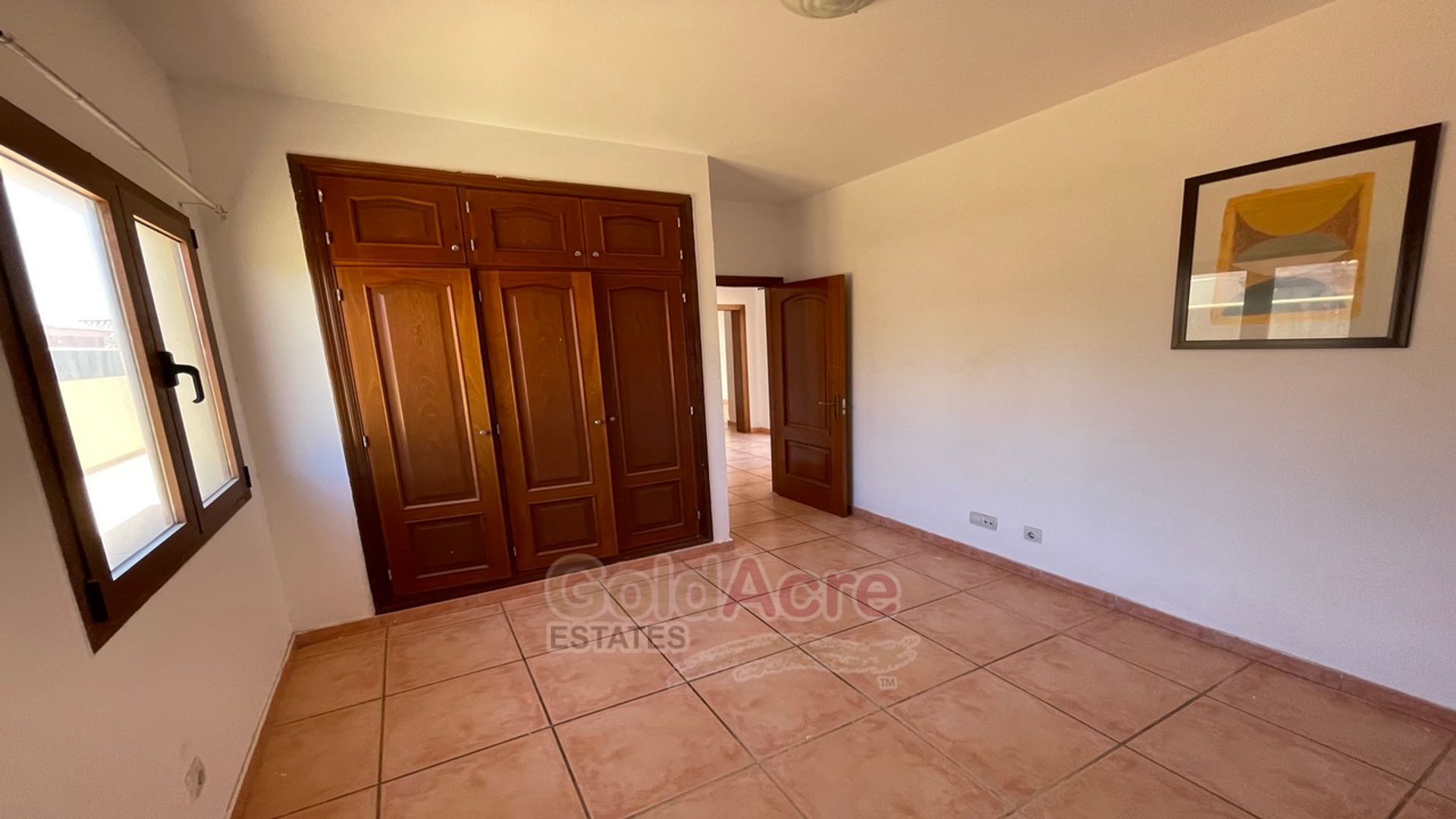 House in Corralejo, Canary Islands 10145773