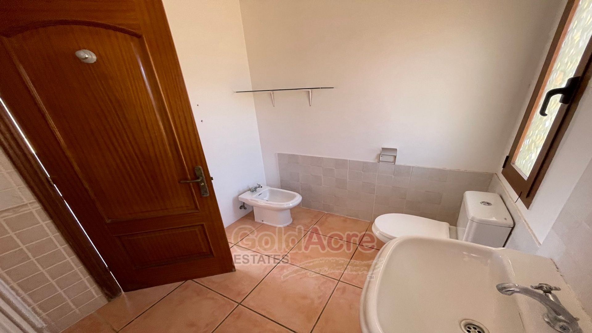 House in Corralejo, Canary Islands 10145773