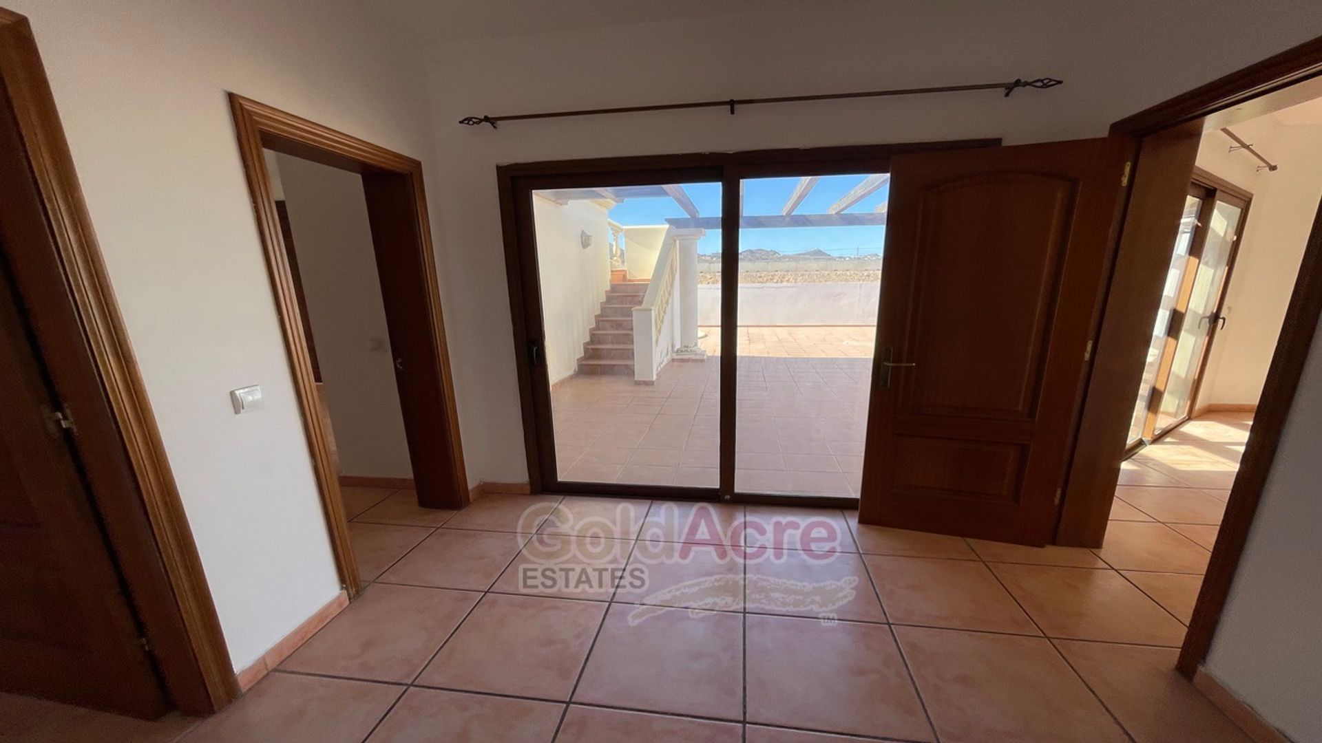 Hus i Corralejo, Canary Islands 10145773