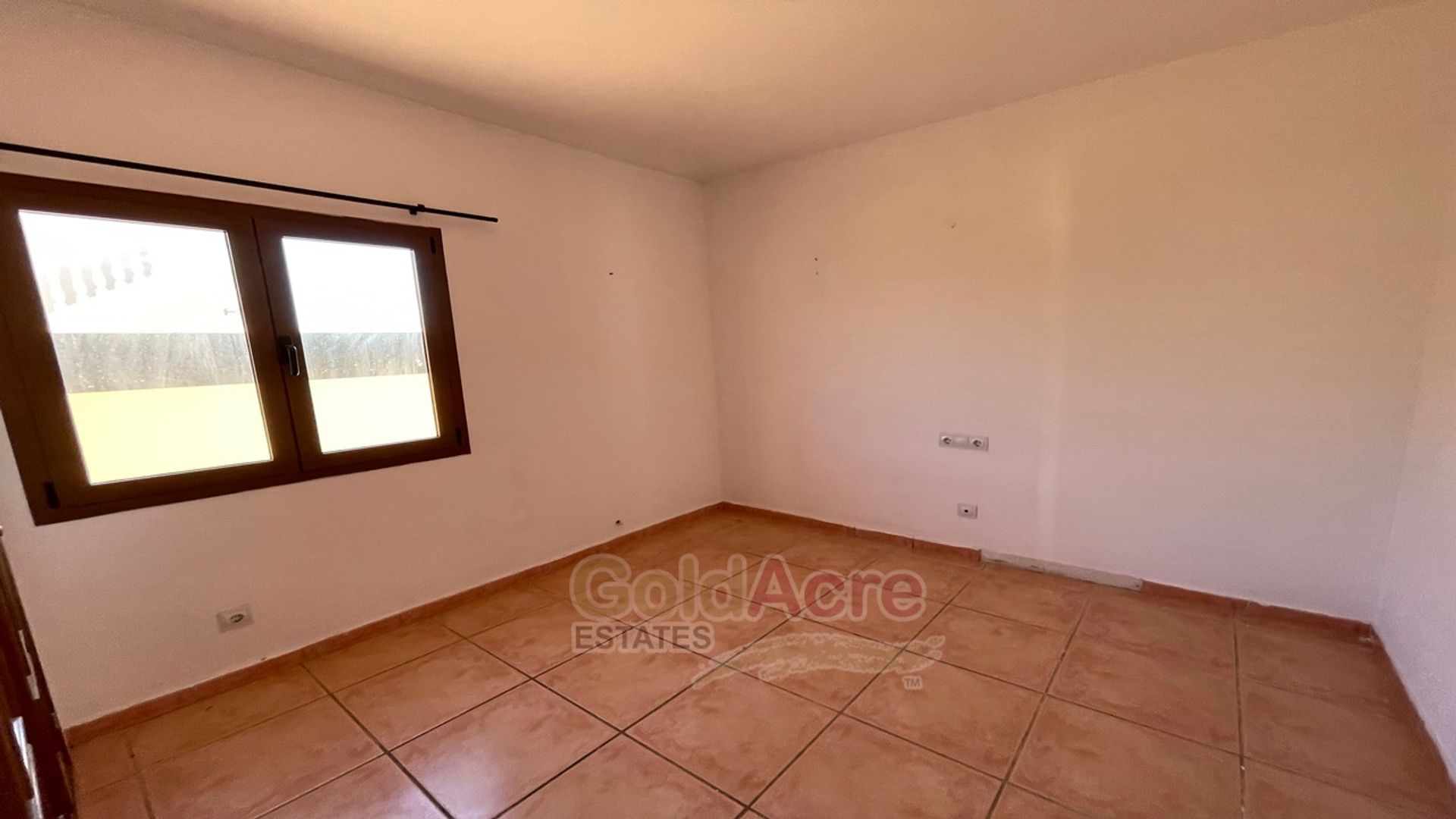 Haus im Corralejo, Canary Islands 10145773