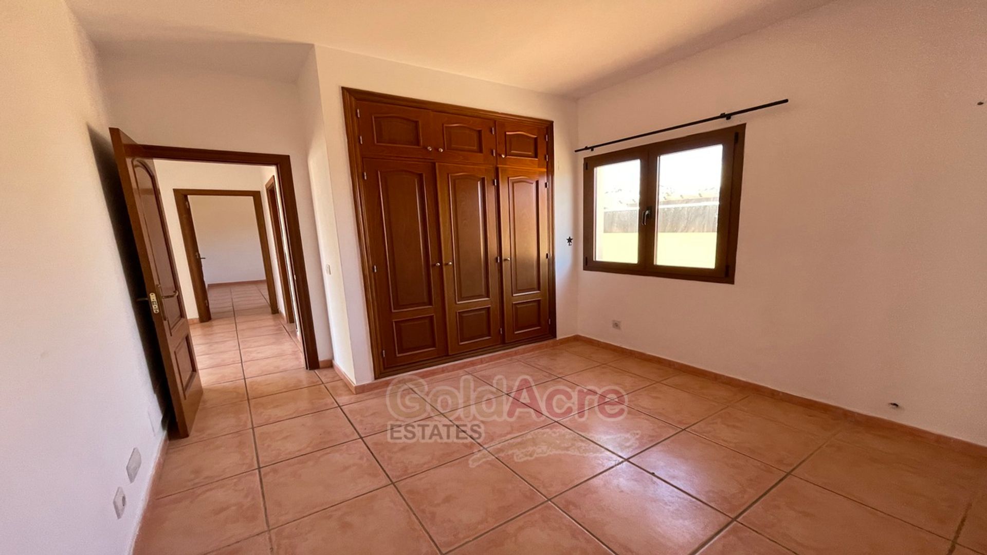 House in Corralejo, Canary Islands 10145773