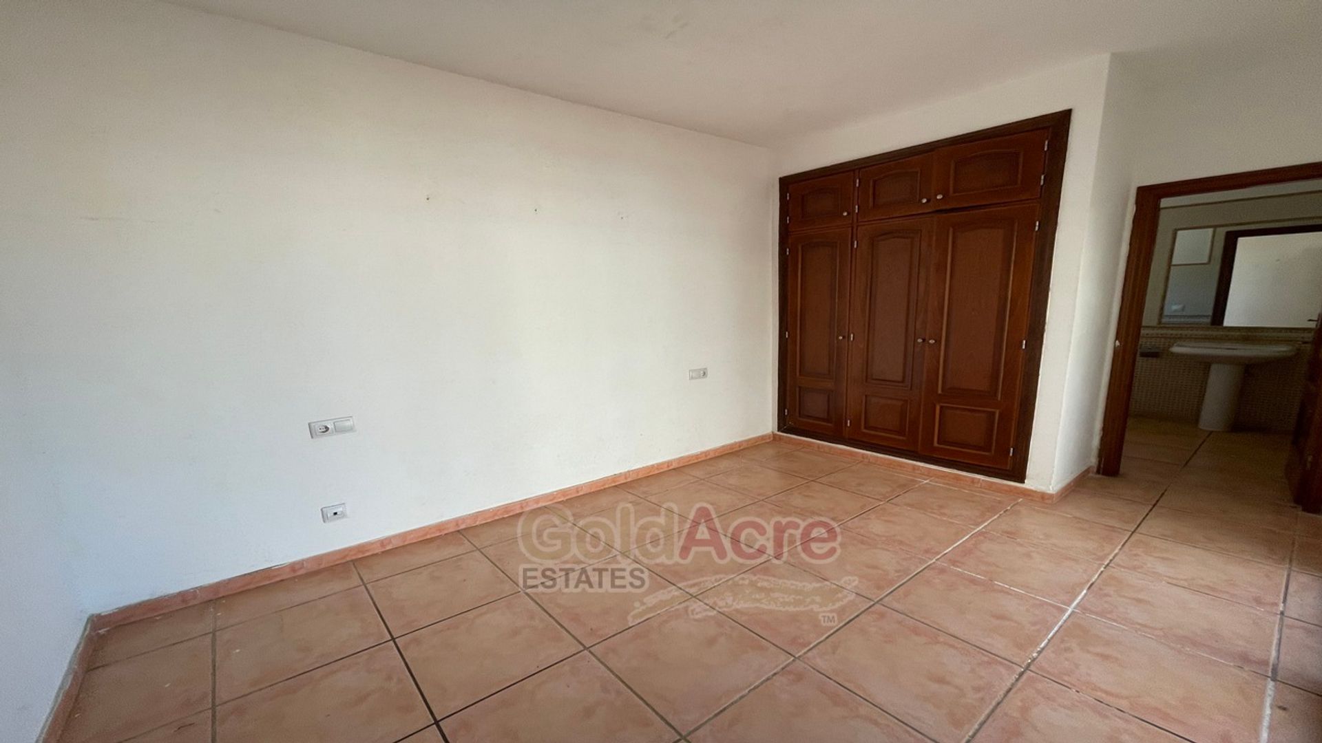 Haus im Corralejo, Canary Islands 10145773