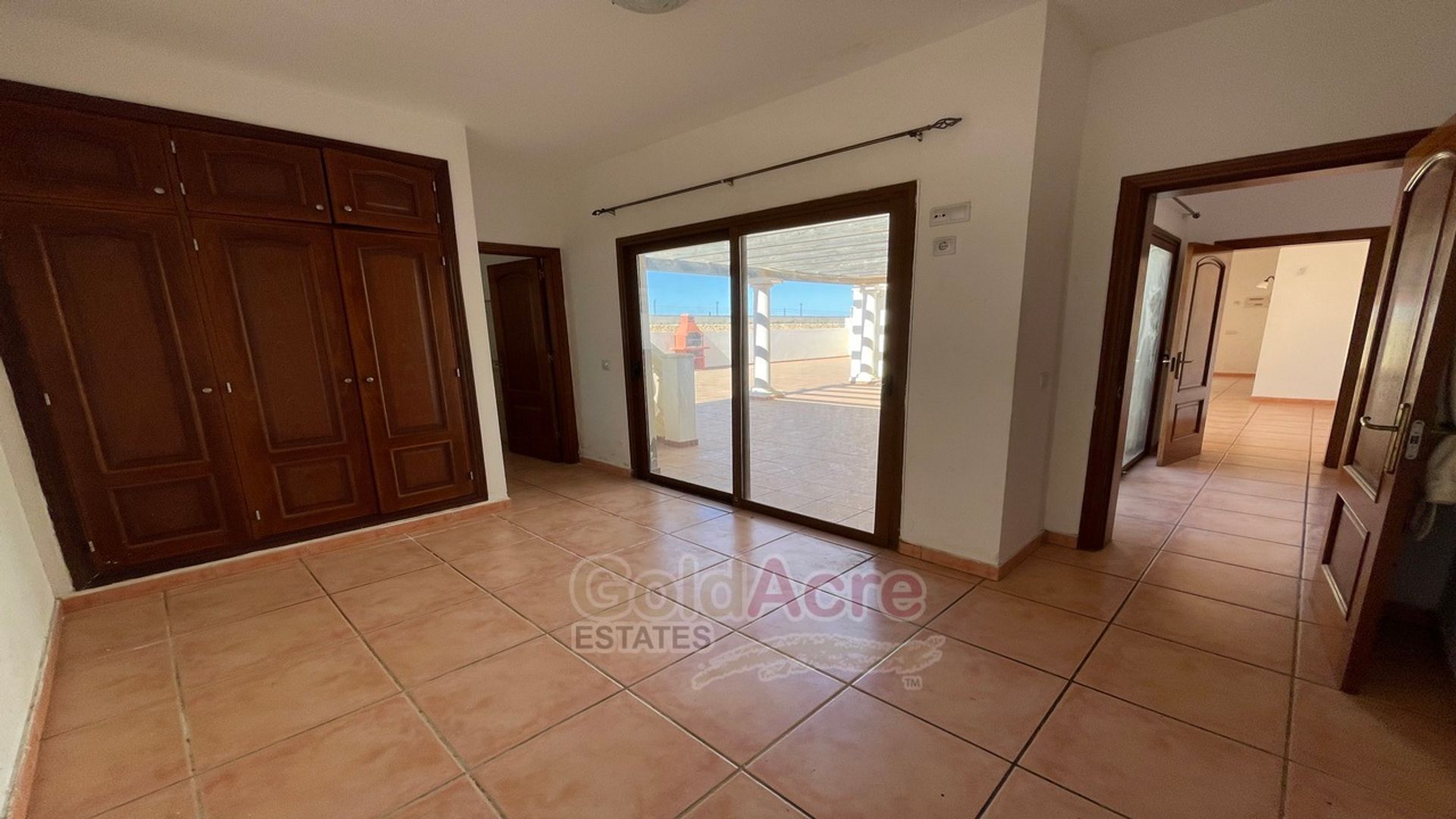 Haus im Corralejo, Canary Islands 10145773