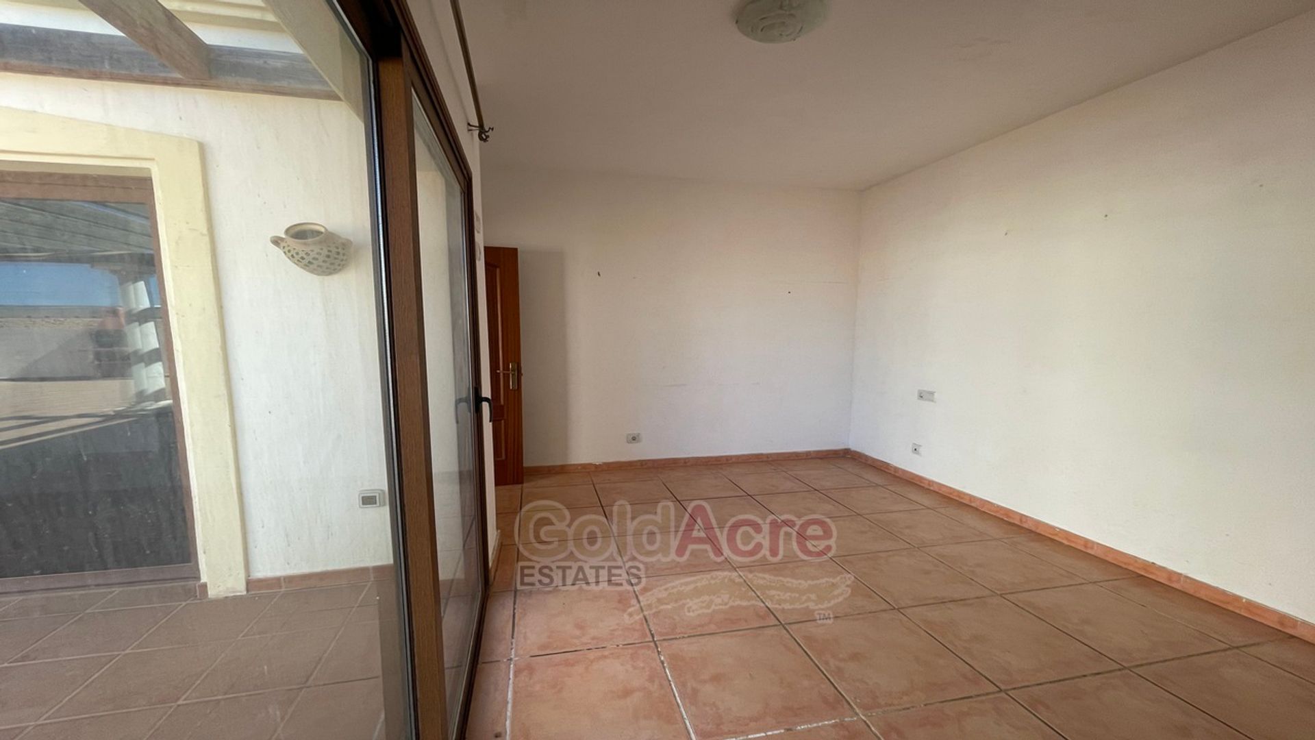 Hus i Corralejo, Canary Islands 10145773