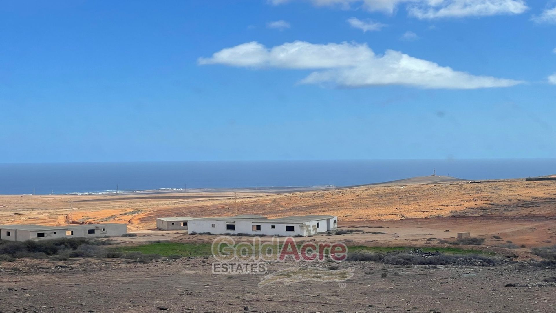 Casa nel El Time, Canarias 10145774