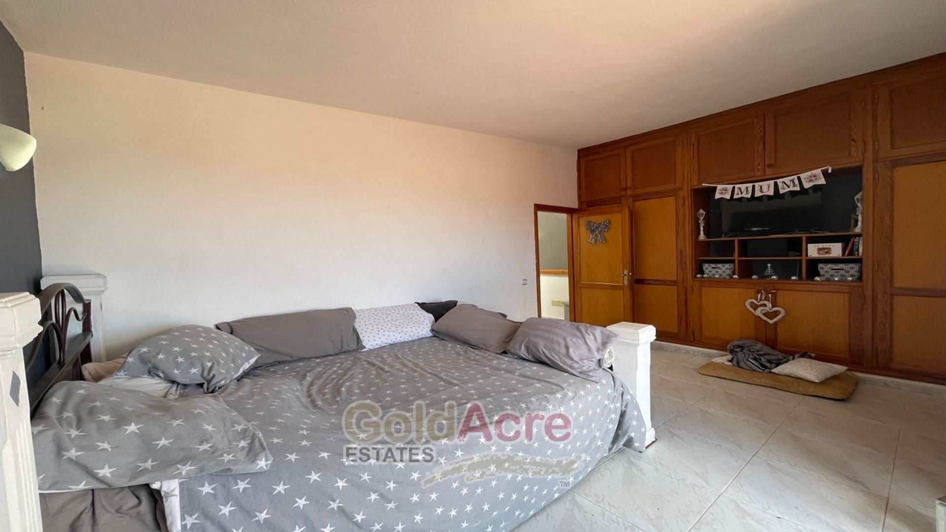 Casa nel El Time, Canarias 10145774