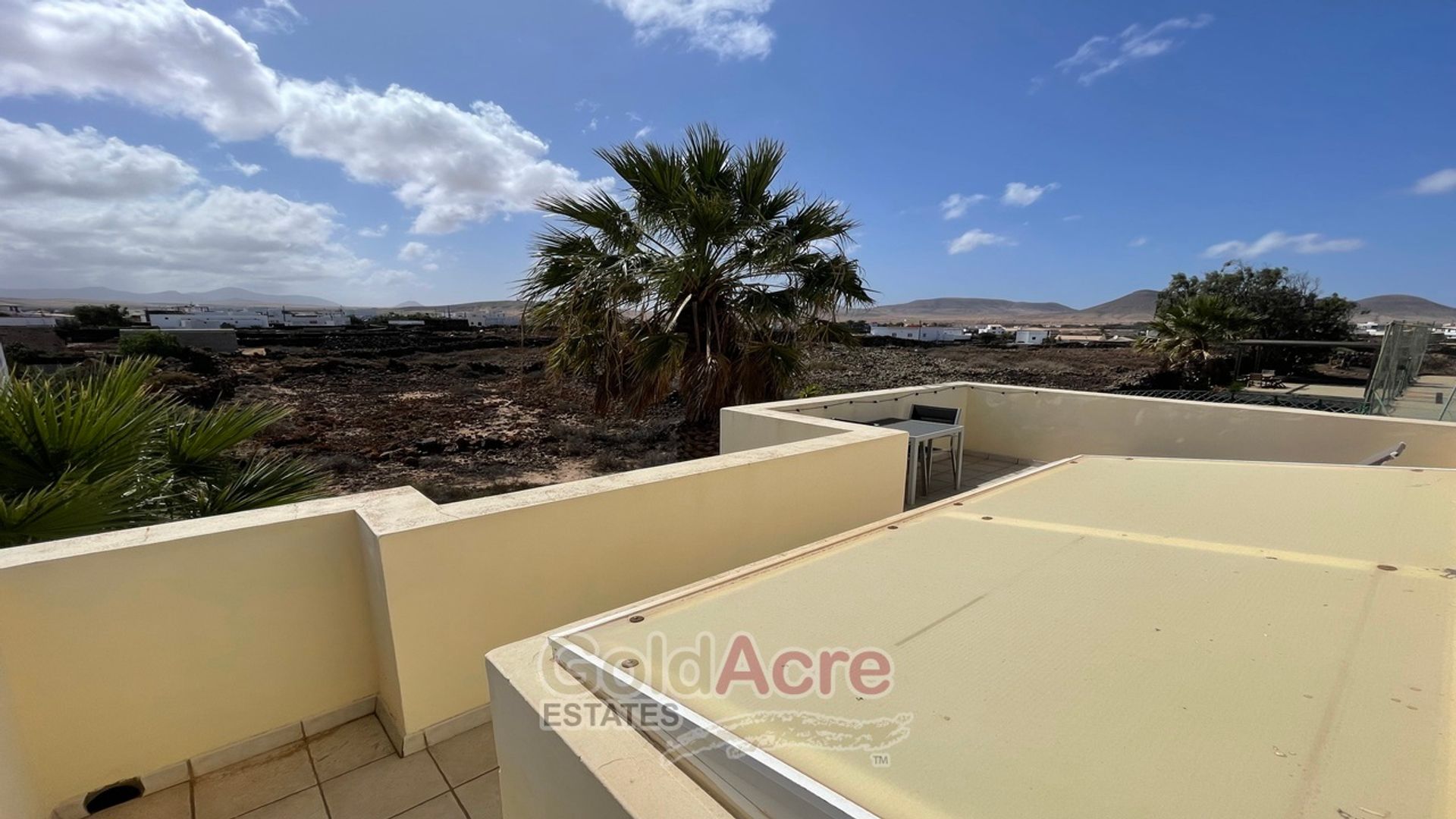 بيت في Lajares, Canarias 10145775