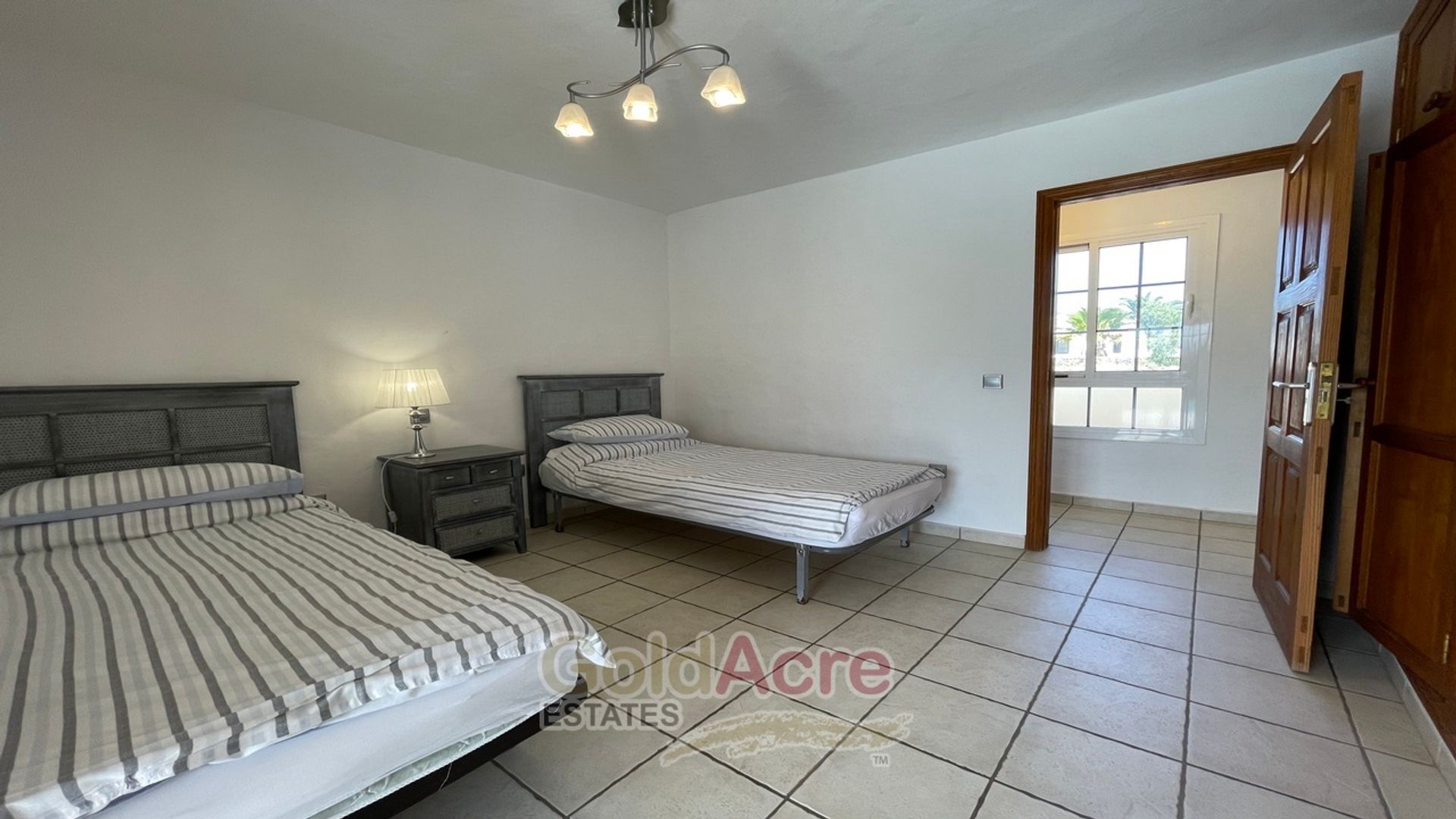 Будинок в Lajares, Canarias 10145775