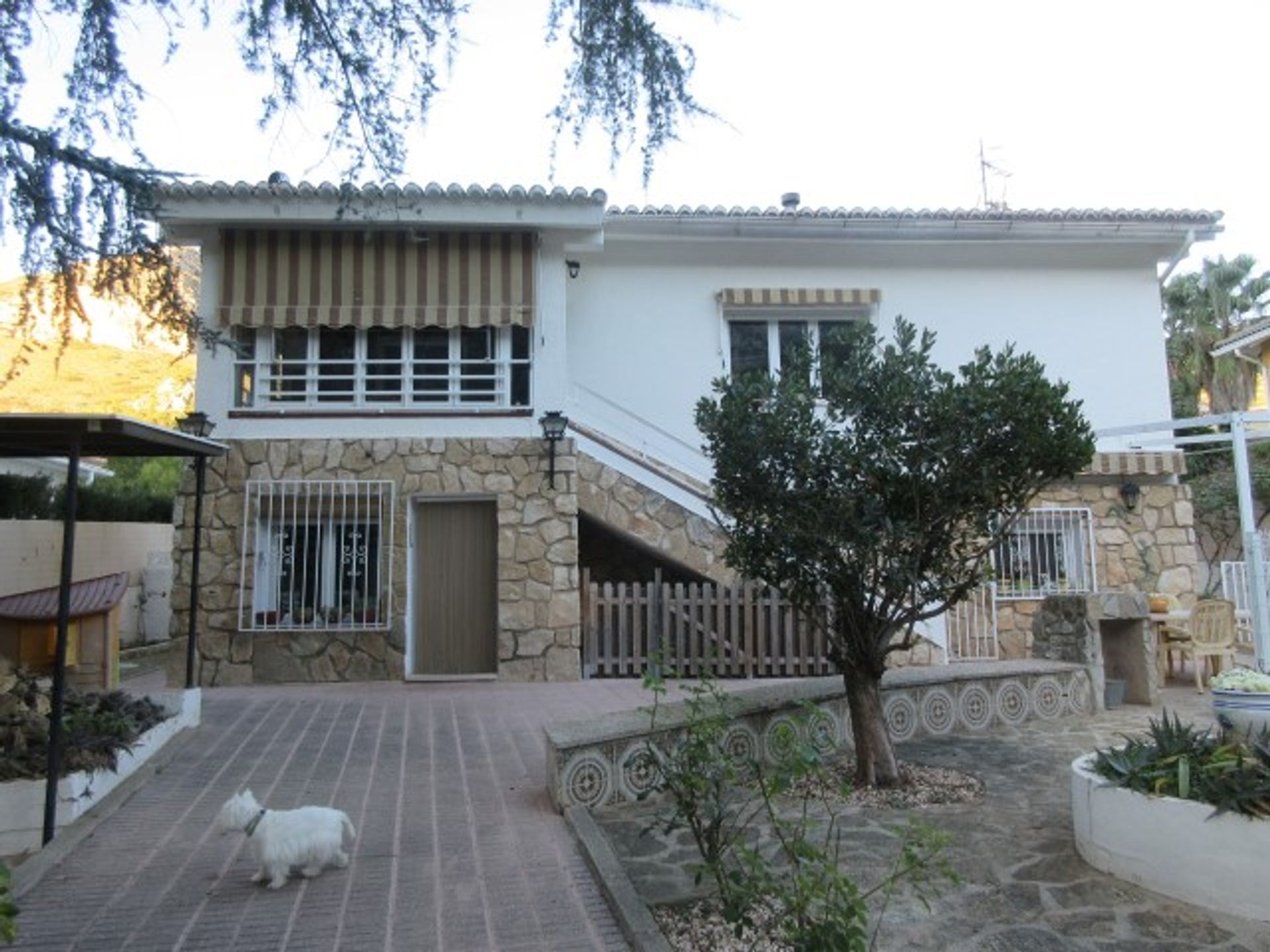 Casa nel La Drova, Valencian Community 10145804