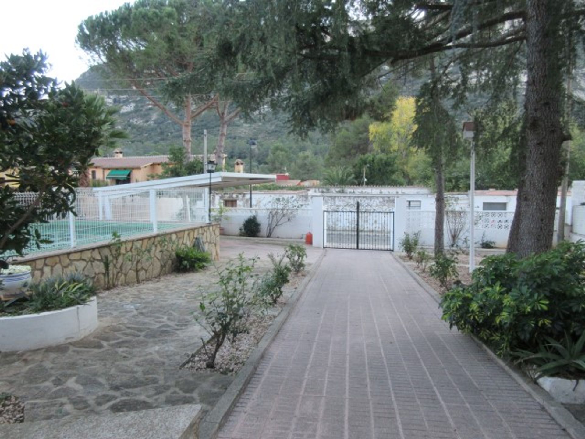 casa no La Drova, Valencian Community 10145804